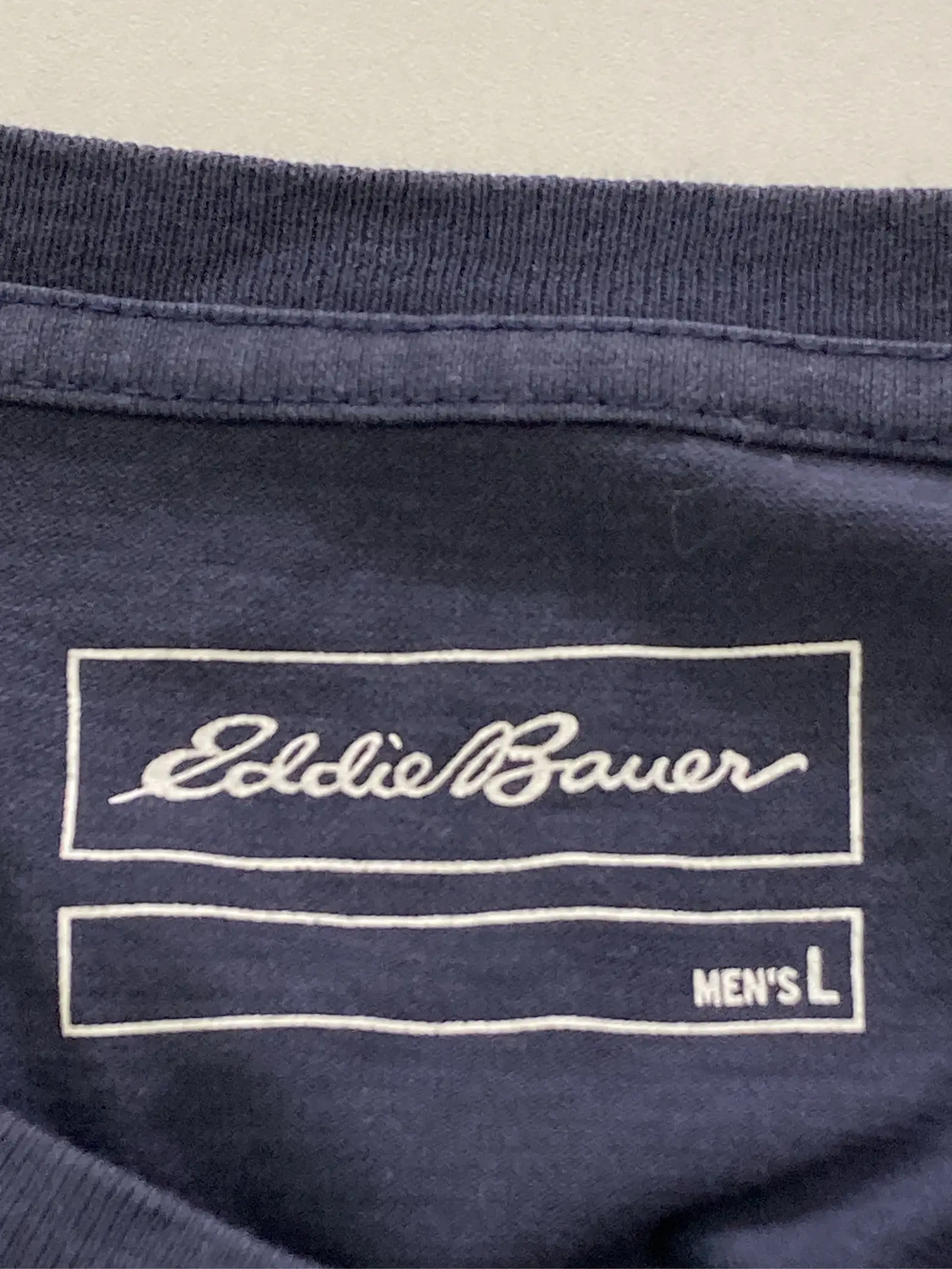 https://r2-worker.digdig.jp/product/a46d1084-89cb-4c19-974f-312411bbb5b2/b8c59307-8bc3-41cc-9bd9-29652af136b9