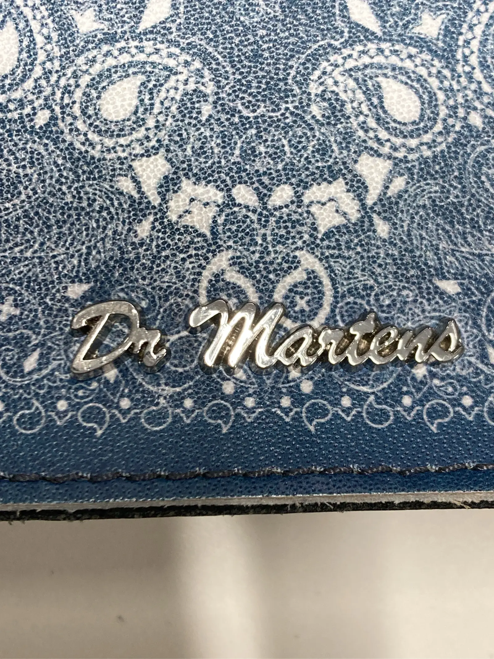 https://r2-worker.digdig.jp/product/a46d4f36-0a06-4dd2-94df-0e9f31826102/6fce1c33-2cb6-4ebf-a9e5-5e4dbaf8c570