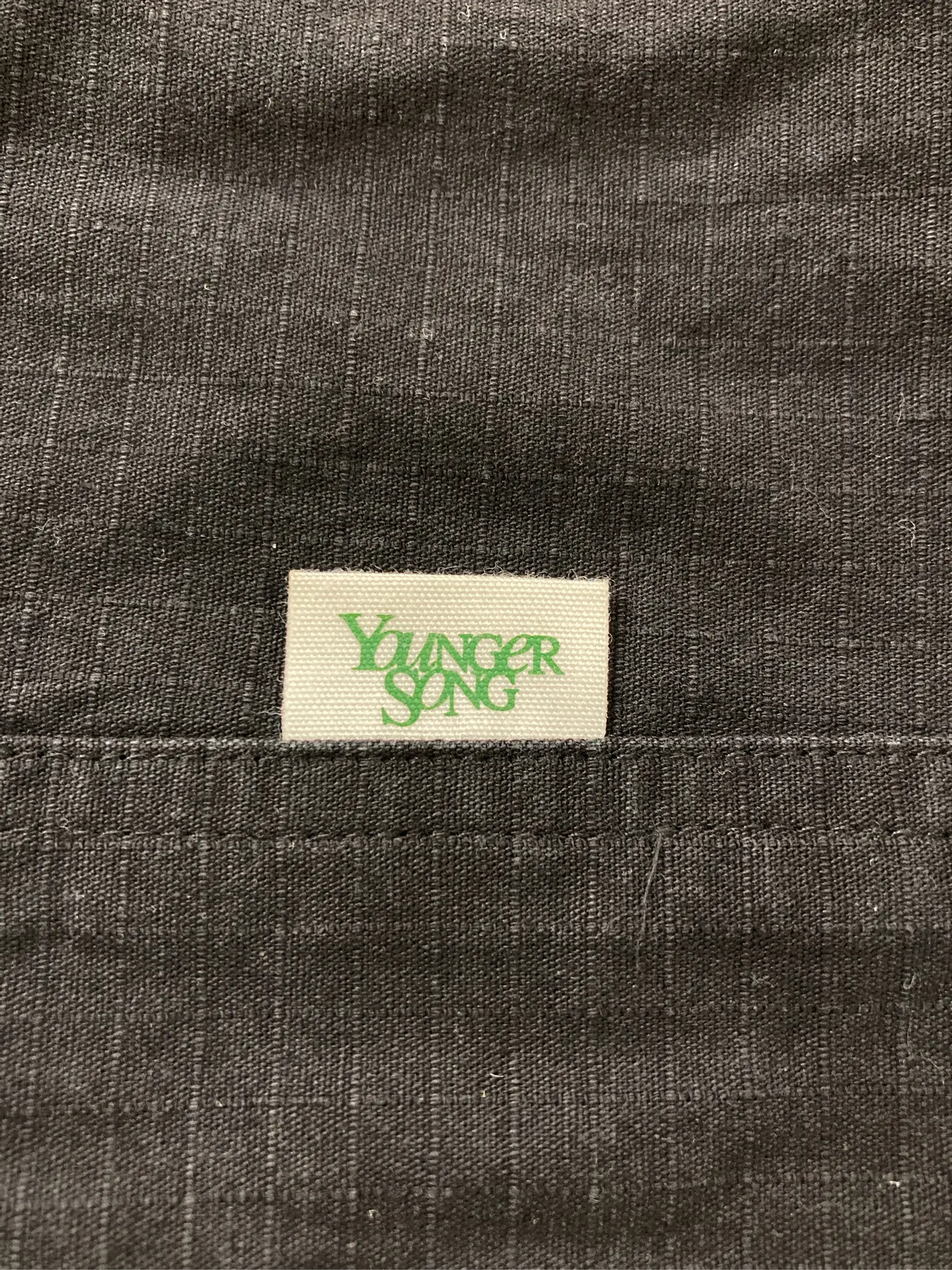 https://r2-worker.digdig.jp/product/a46dfe0a-117d-4965-99b6-85bbe96b6709/723d217b-a128-44b1-90b9-33446210b5c9