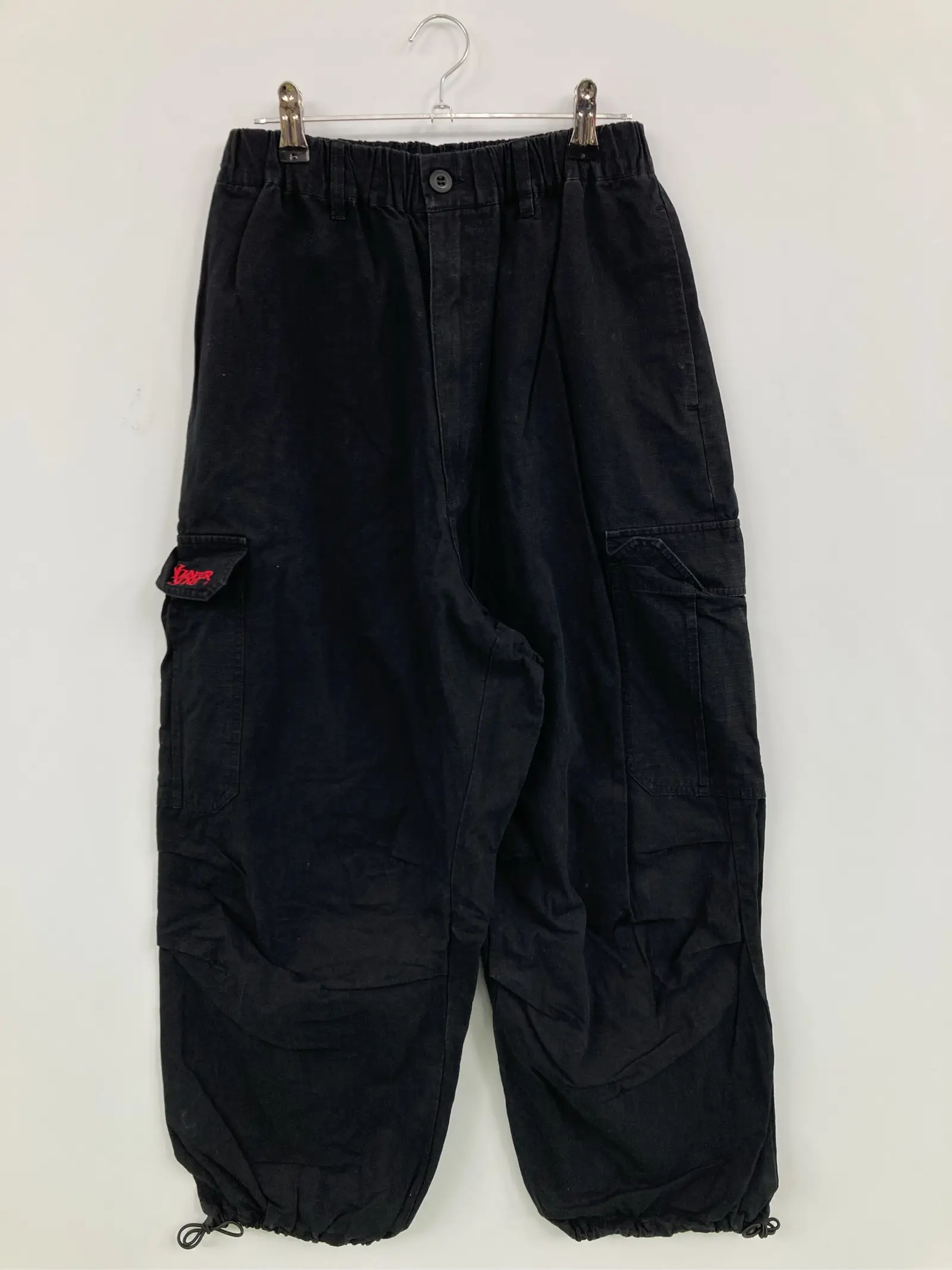 https://r2-worker.digdig.jp/product/a46dfe0a-117d-4965-99b6-85bbe96b6709/aac9f842-1493-404f-a748-7f2b3cdd485b