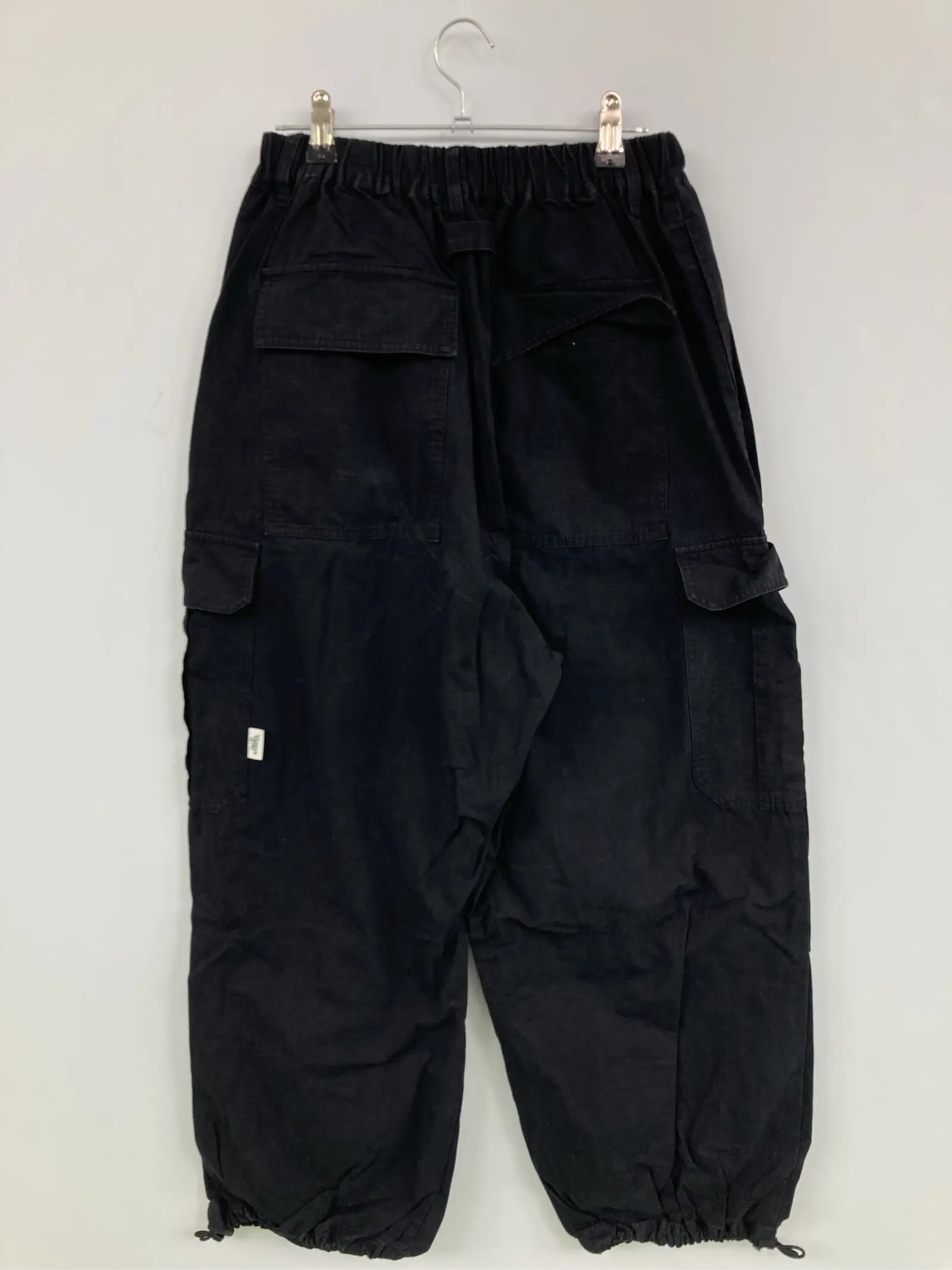 https://r2-worker.digdig.jp/product/a46dfe0a-117d-4965-99b6-85bbe96b6709/eea3f753-5020-42a9-b6b7-63c993548e93