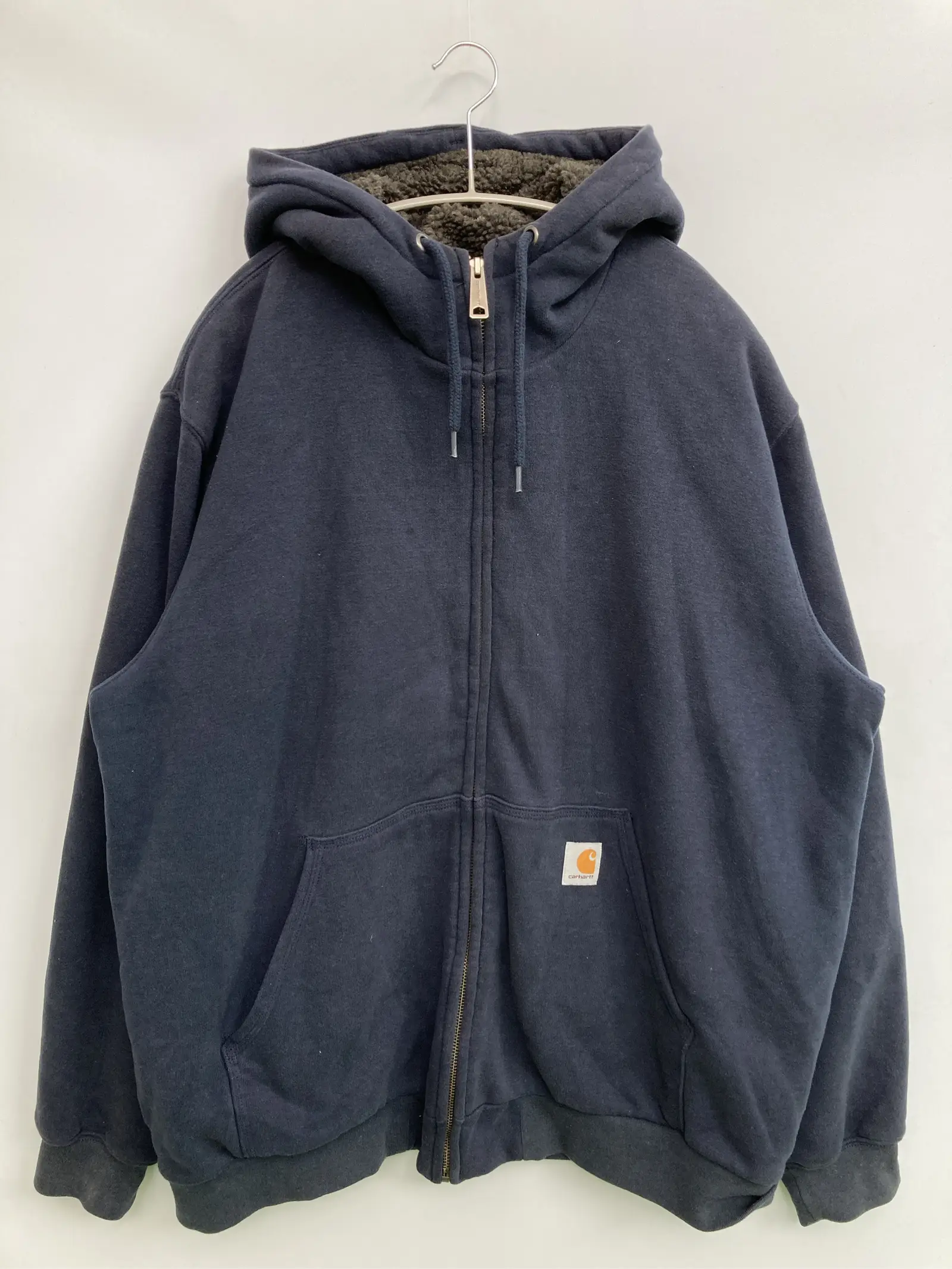 https://r2-worker.digdig.jp/product/a46fbb3b-600f-4f18-9566-0a805717282c/3376b6b5-a1ab-45c3-ae24-26f6424868d9
