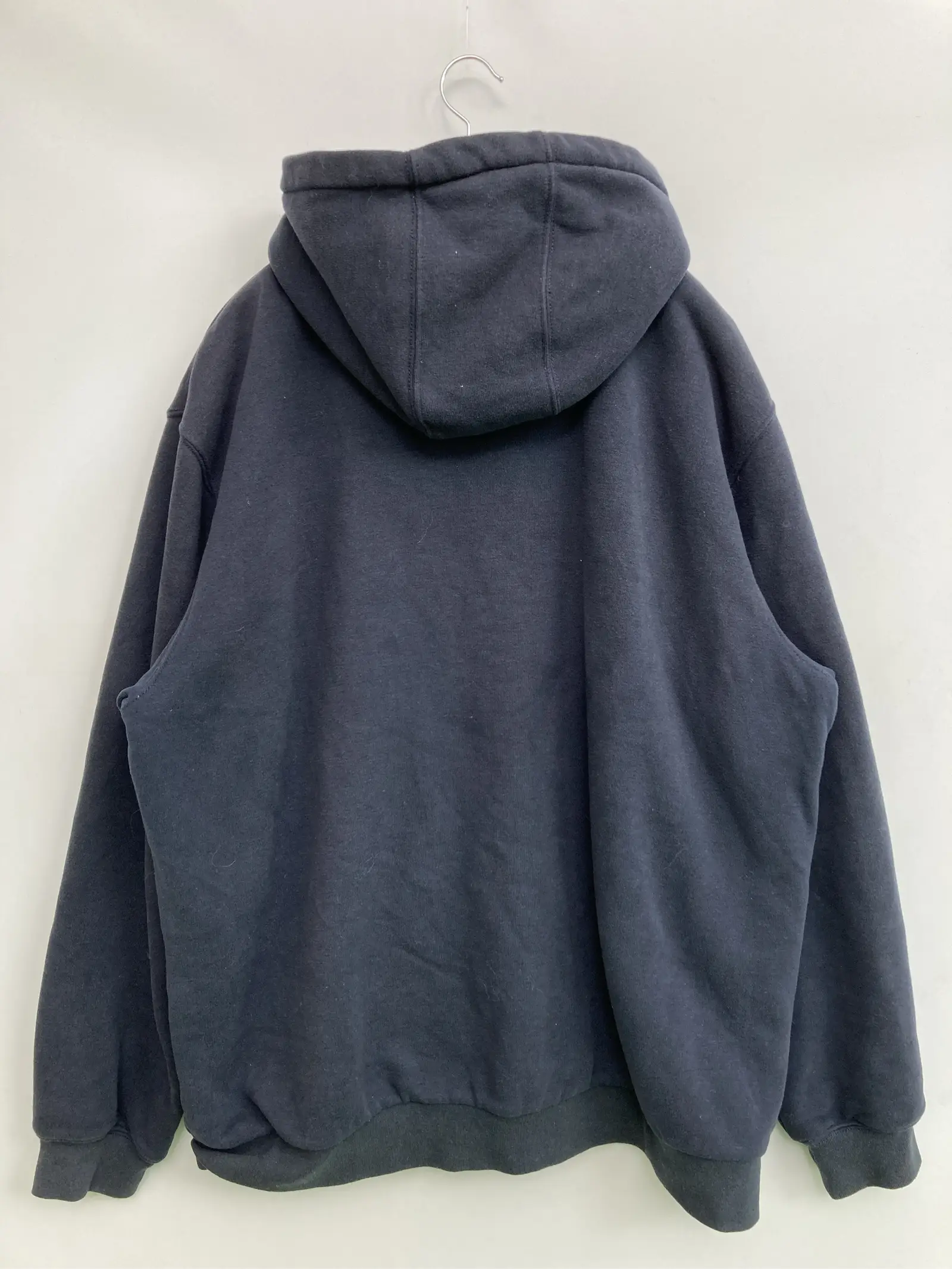 https://r2-worker.digdig.jp/product/a46fbb3b-600f-4f18-9566-0a805717282c/9514b7bb-d29a-4232-9646-0e0ec3a17ff8
