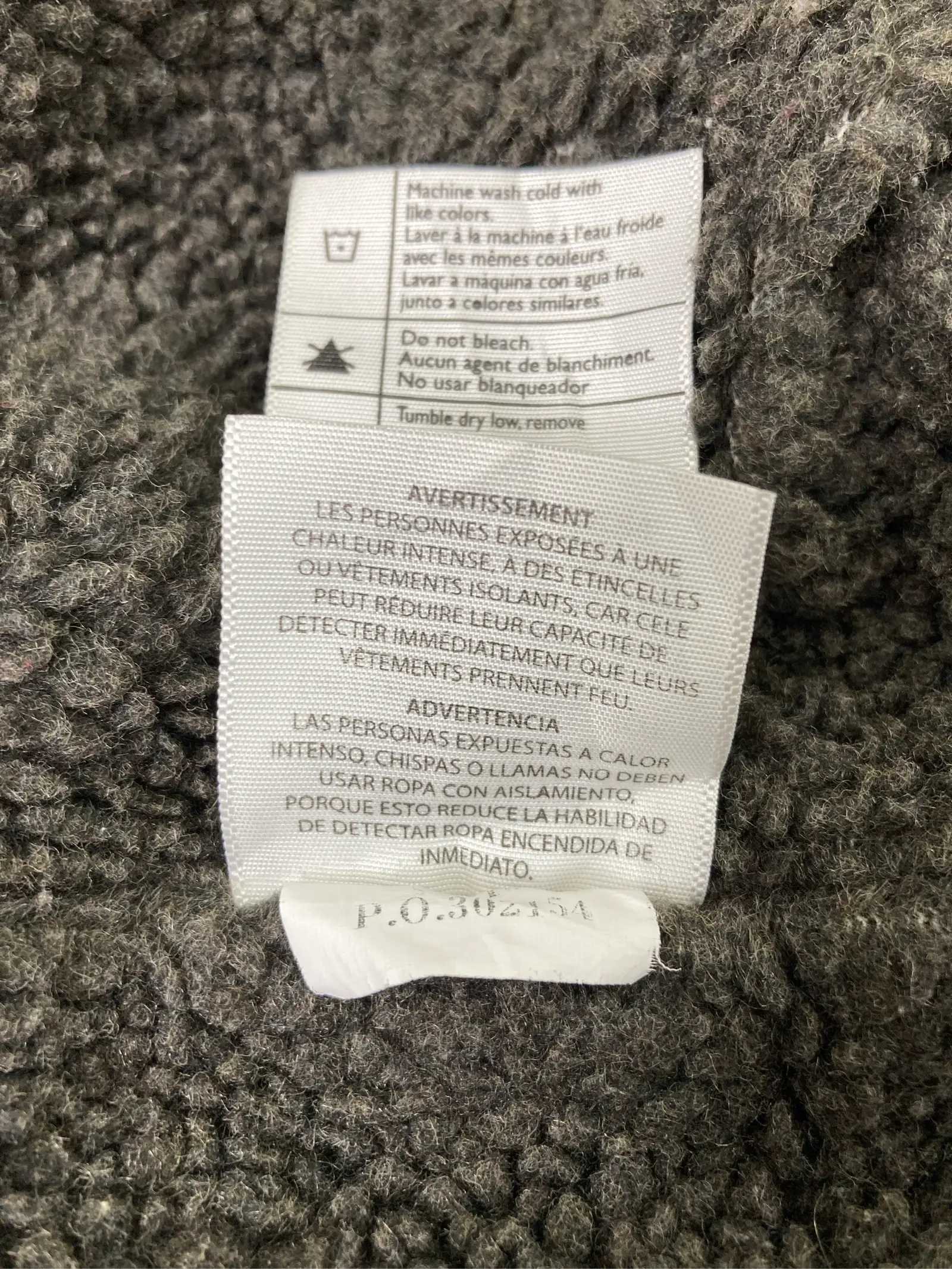 https://r2-worker.digdig.jp/product/a46fbb3b-600f-4f18-9566-0a805717282c/9b67acaf-c779-42fe-aa4d-6b902b9ef923