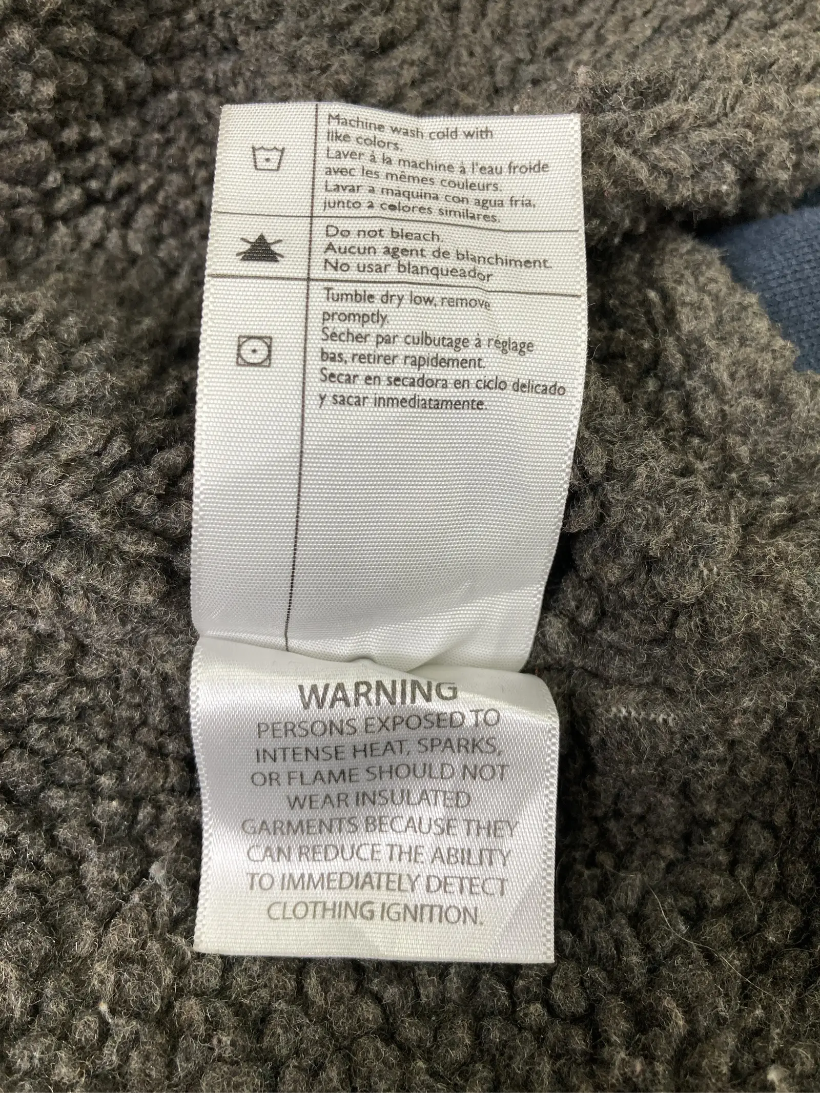 https://r2-worker.digdig.jp/product/a46fbb3b-600f-4f18-9566-0a805717282c/ab114027-d882-4af0-9f96-19f01476aee1