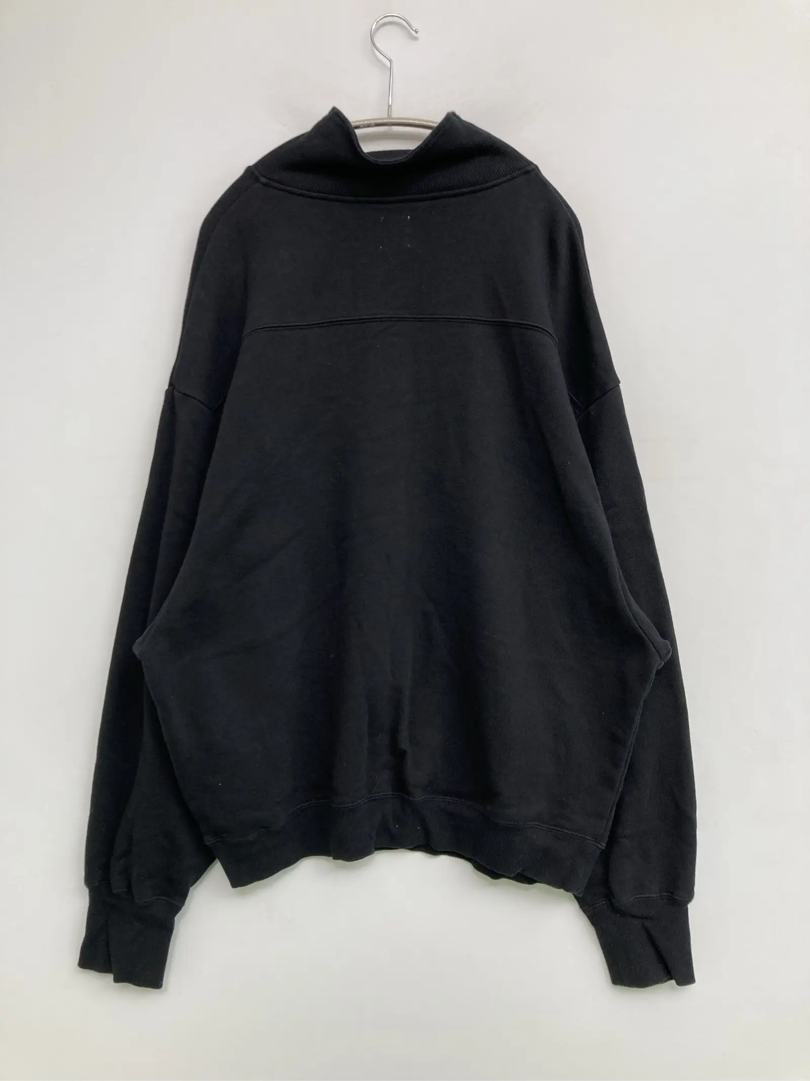 https://r2-worker.digdig.jp/product/a4718bce-ba7e-403c-8fe5-dffa6d8768c2/52ac6766-f78b-48dc-a010-c258fba07475