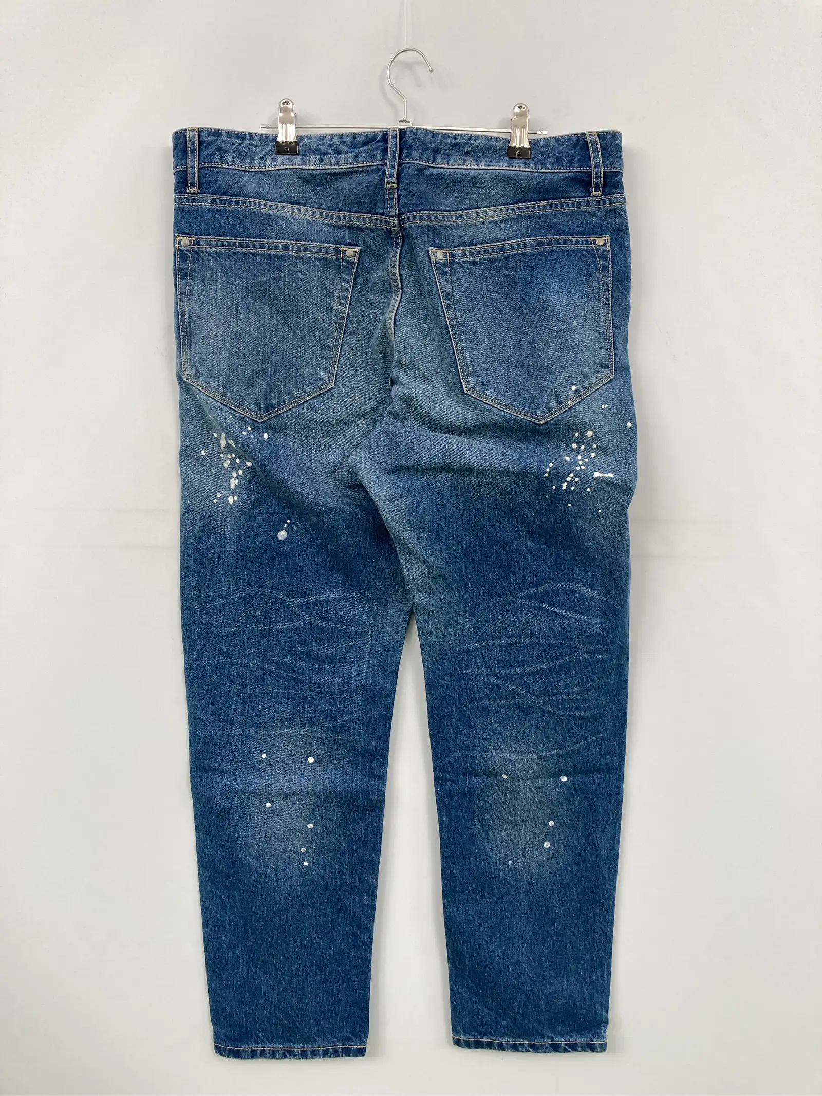 https://r2-worker.digdig.jp/product/a4730d80-b164-4133-998f-a29d8132fc9d/42e6c53f-4903-411c-ab88-72b55342cf68