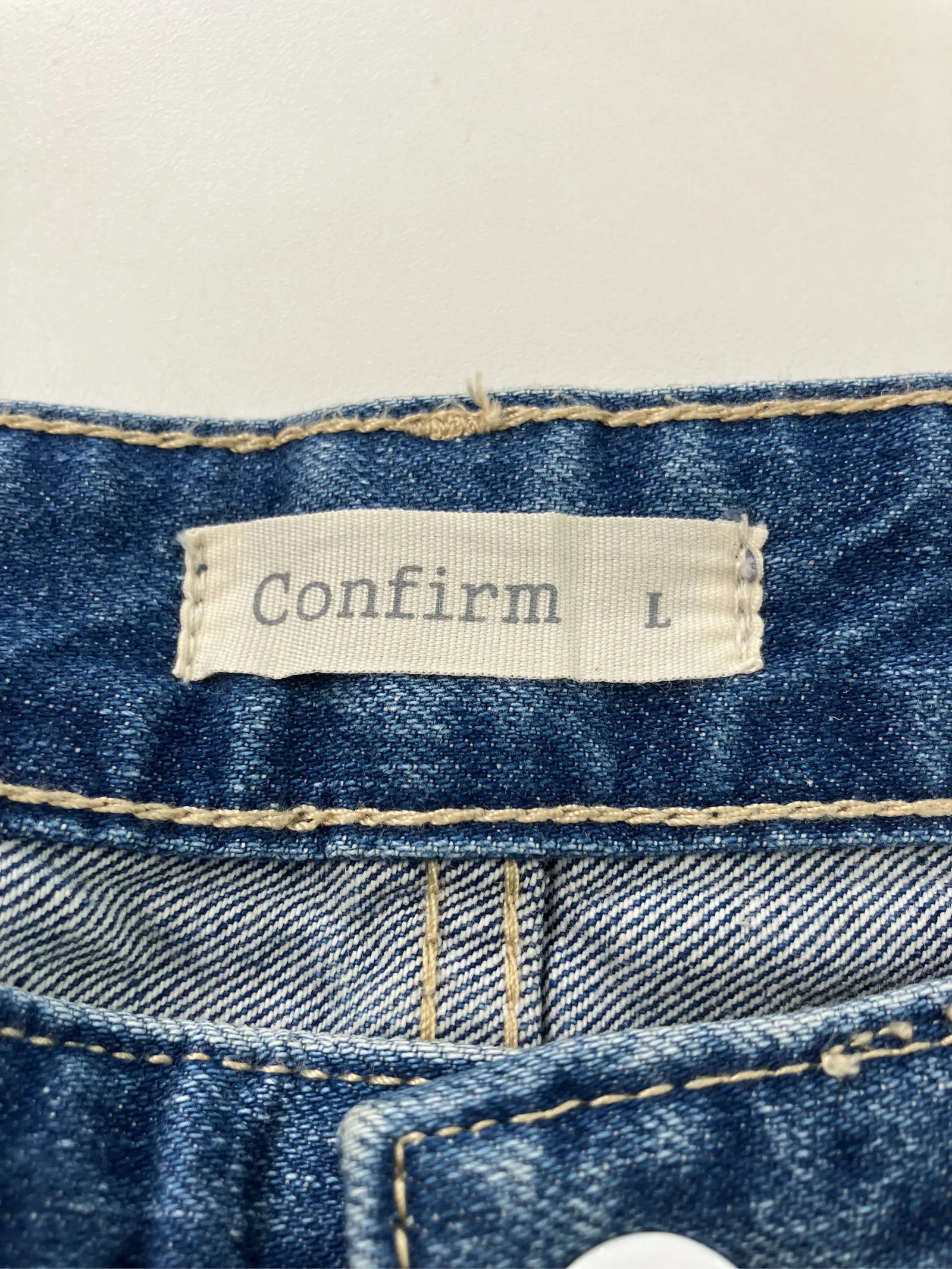 https://r2-worker.digdig.jp/product/a4730d80-b164-4133-998f-a29d8132fc9d/7a15c17a-4da2-432d-b53f-c5a670712f5f
