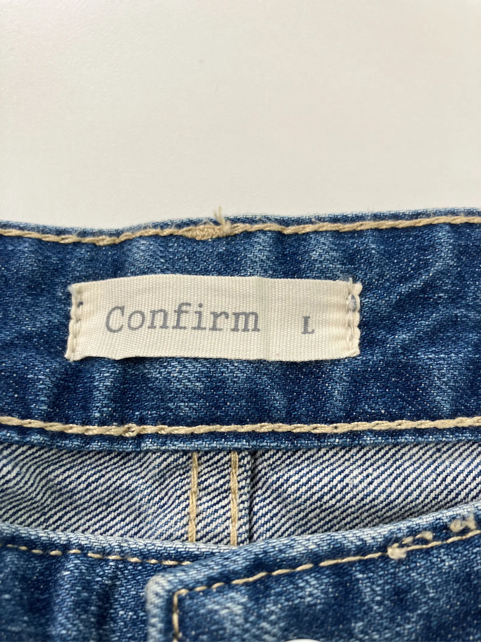 https://r2-worker.digdig.jp/product/a4730d80-b164-4133-998f-a29d8132fc9d/a212ce31-c434-417a-8f2a-b60836ec08db