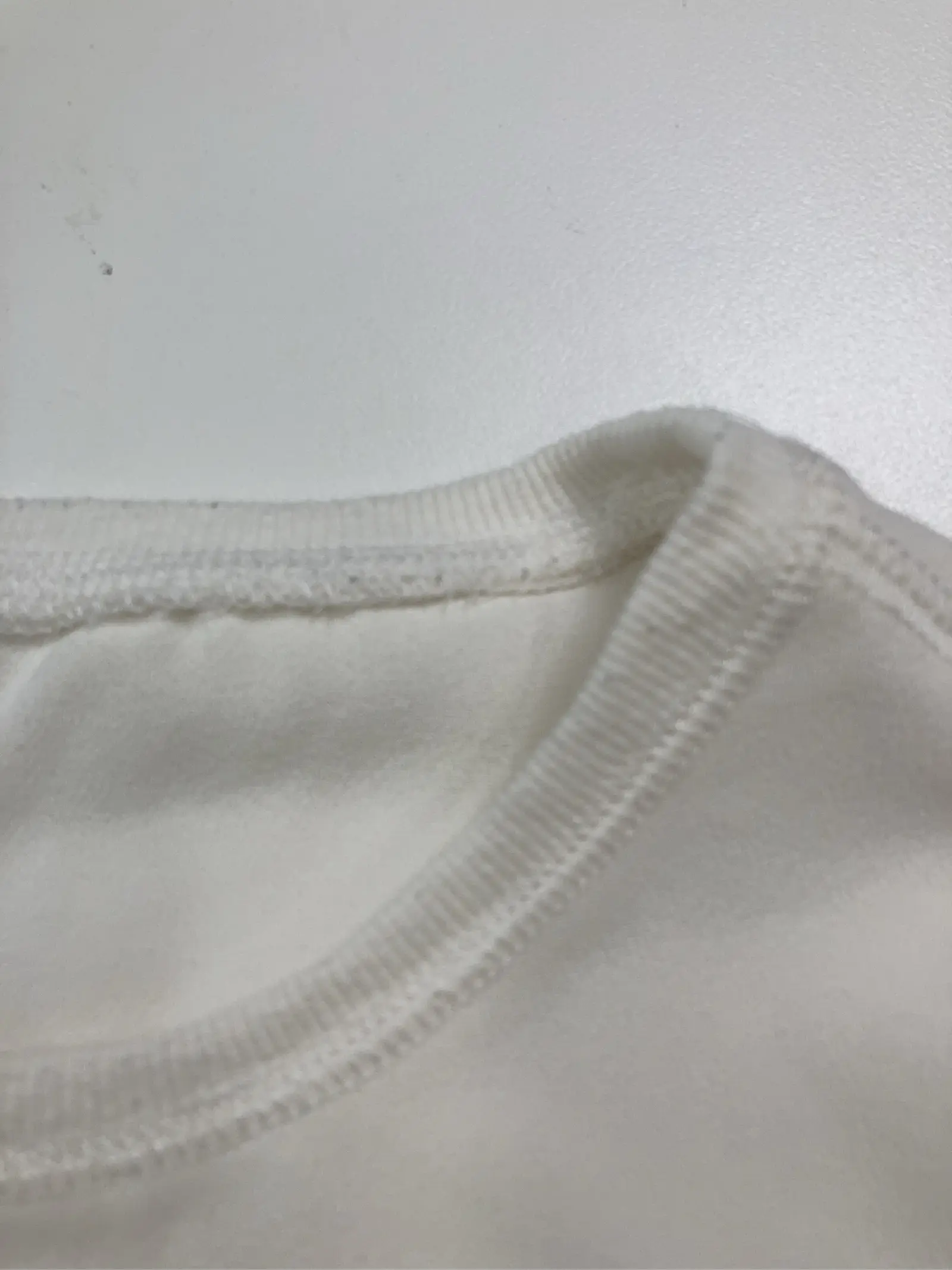 https://r2-worker.digdig.jp/product/a473750d-fdd0-4ac8-97dc-cae59392920e/212241c8-6df0-4802-85e0-f858be7809b5