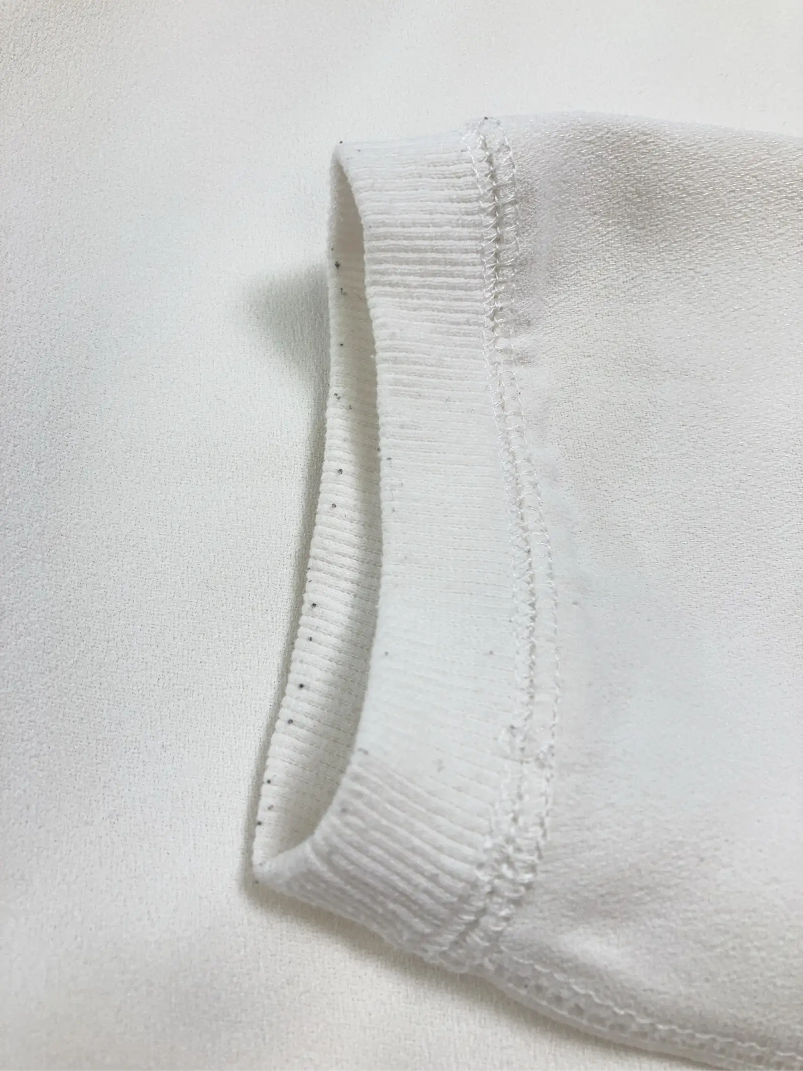 https://r2-worker.digdig.jp/product/a473750d-fdd0-4ac8-97dc-cae59392920e/2c7c2ce5-56d3-44da-afb6-7b76b139239c