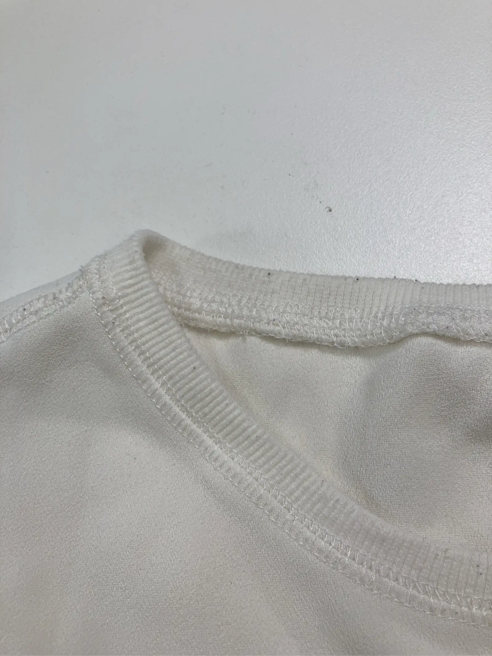 https://r2-worker.digdig.jp/product/a473750d-fdd0-4ac8-97dc-cae59392920e/2eaebcd9-0eec-422b-b385-35c1cb349f42