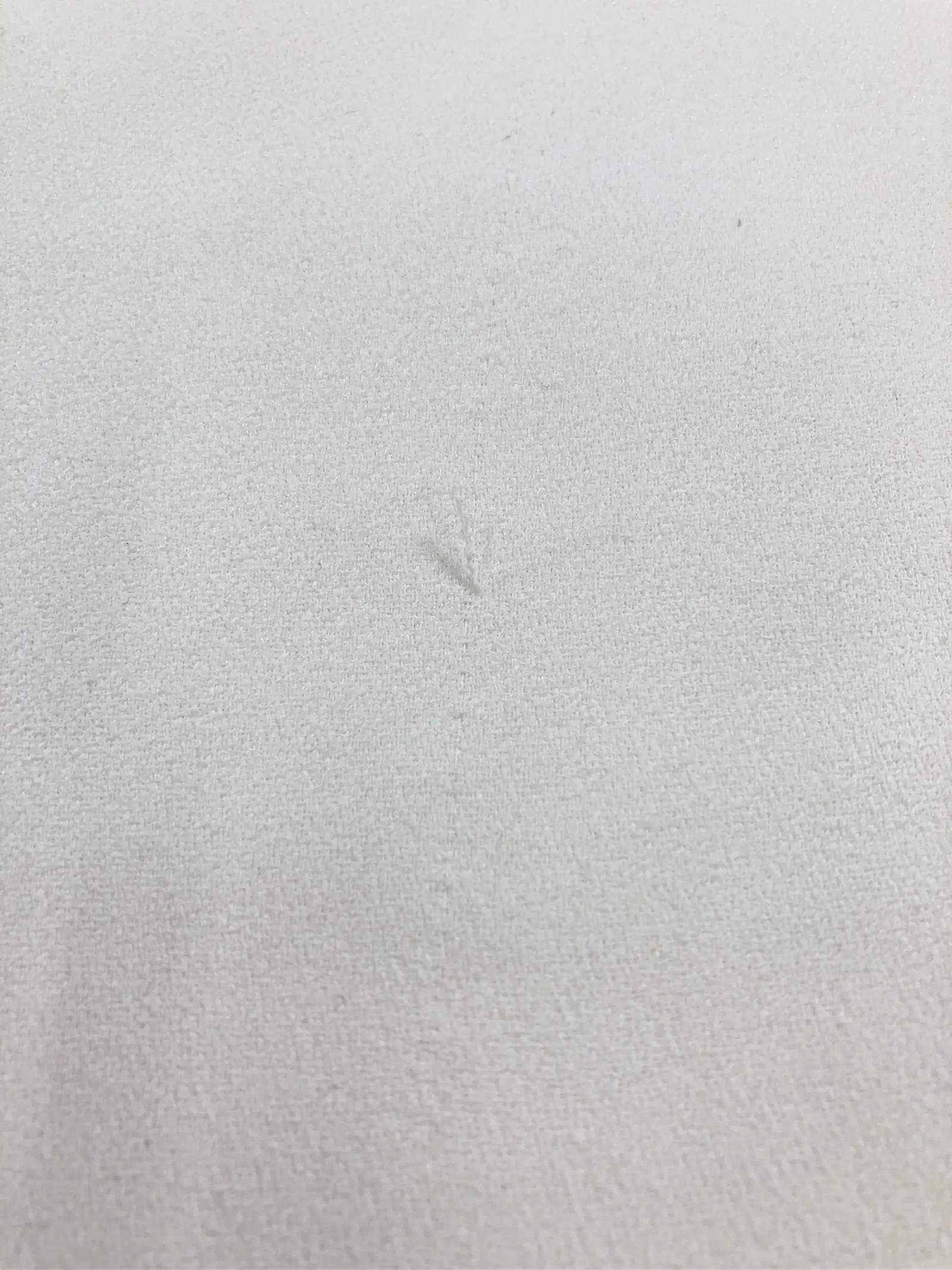 https://r2-worker.digdig.jp/product/a473750d-fdd0-4ac8-97dc-cae59392920e/7f16f1d8-f729-49ab-a9e4-1b5bfc05ce4d