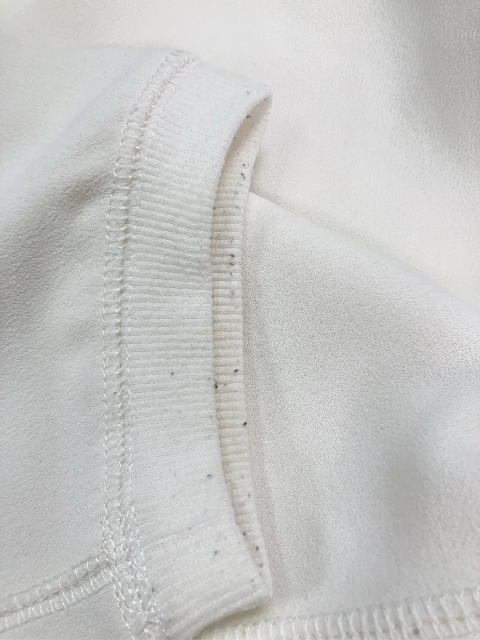 https://r2-worker.digdig.jp/product/a473750d-fdd0-4ac8-97dc-cae59392920e/8527f28b-1783-47ee-b614-7162a916c832