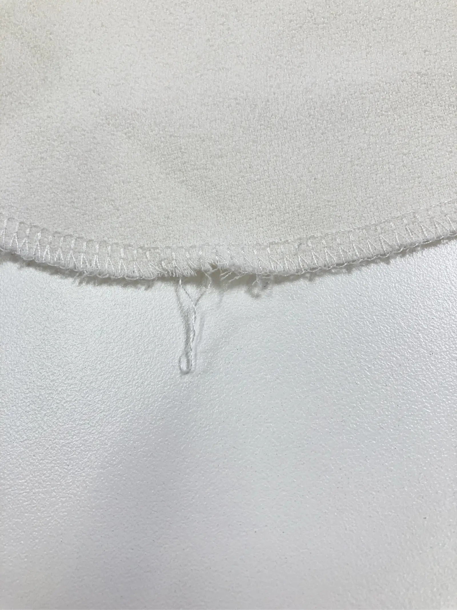 https://r2-worker.digdig.jp/product/a473750d-fdd0-4ac8-97dc-cae59392920e/b205e0e5-6241-4bc7-a399-74d3b59adb96