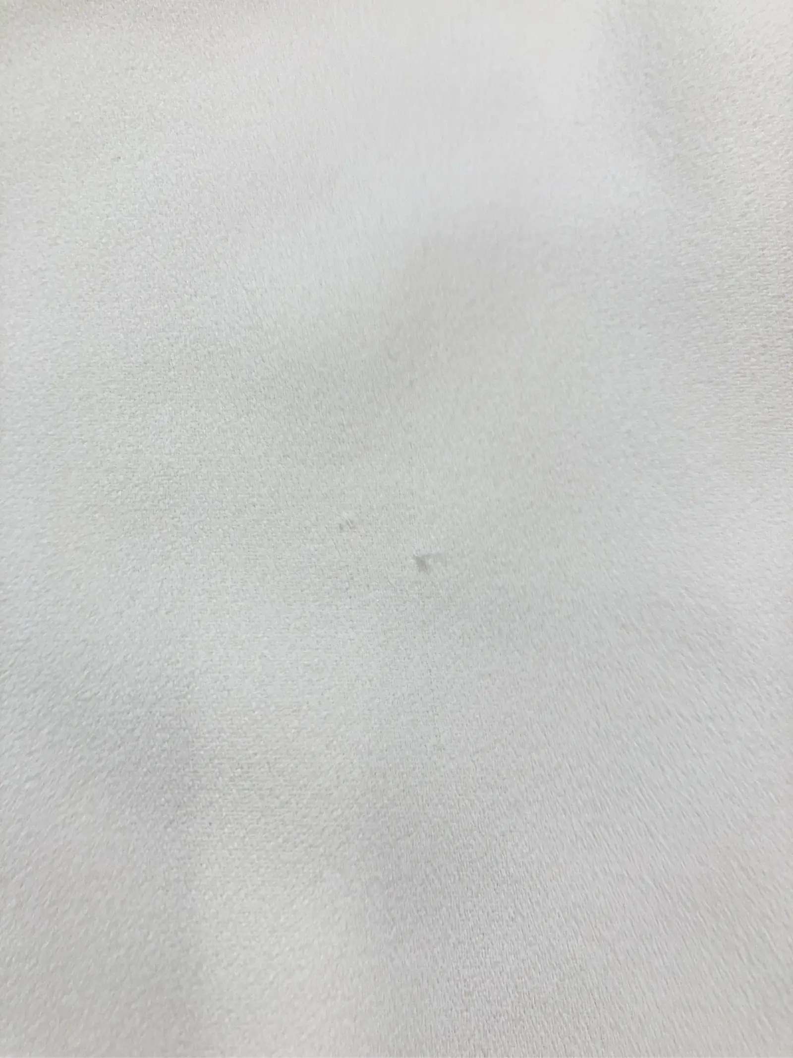 https://r2-worker.digdig.jp/product/a473750d-fdd0-4ac8-97dc-cae59392920e/d5ad3ac7-ba9a-4bcb-b8b4-f3f15c5d1cd2