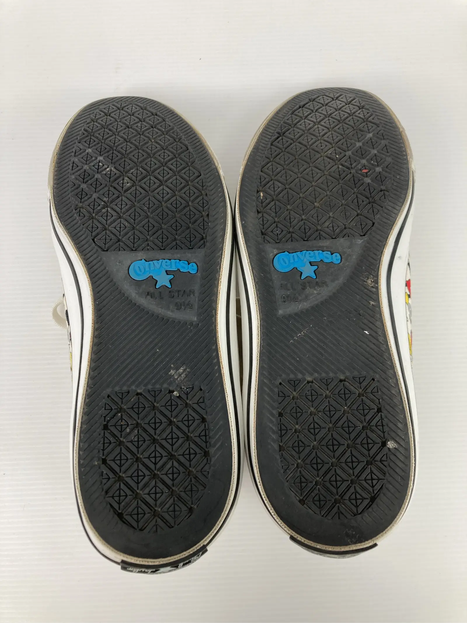 https://r2-worker.digdig.jp/product/a4742d82-d528-47a8-82c7-907a6ae0082f/19c89800-0fc7-4c93-8f81-c0d23f1eaafd