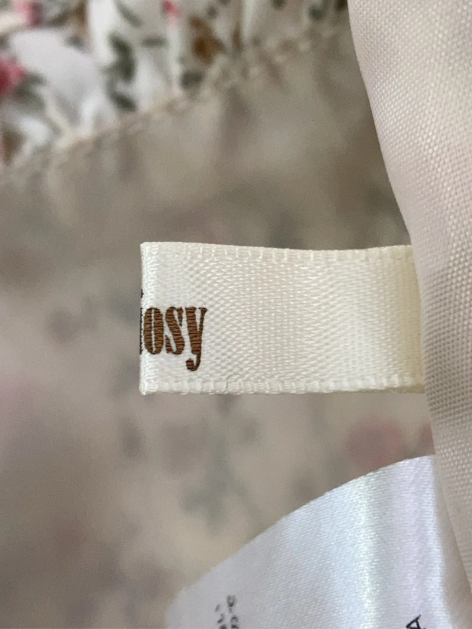 https://r2-worker.digdig.jp/product/a47527f9-9995-4035-9aea-c46e8994e269/a8c2bd95-cf8f-42e2-96e6-acd093b907f3