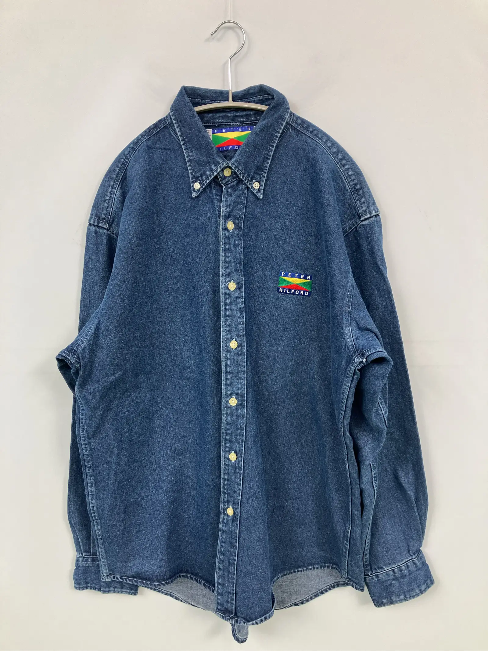 https://r2-worker.digdig.jp/product/a47534d4-c5b2-4271-8b94-ae61513ef0b7/a05fa7da-f282-4147-9e47-be7cc2b8ee00