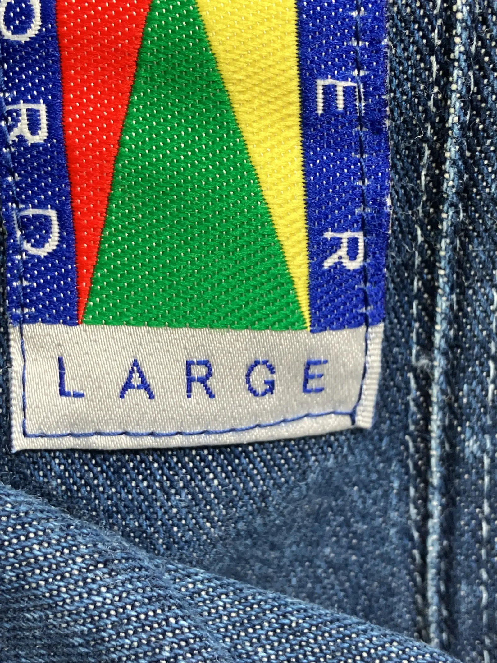 https://r2-worker.digdig.jp/product/a47534d4-c5b2-4271-8b94-ae61513ef0b7/a1c51419-71b1-4401-8f63-fe22ce528277