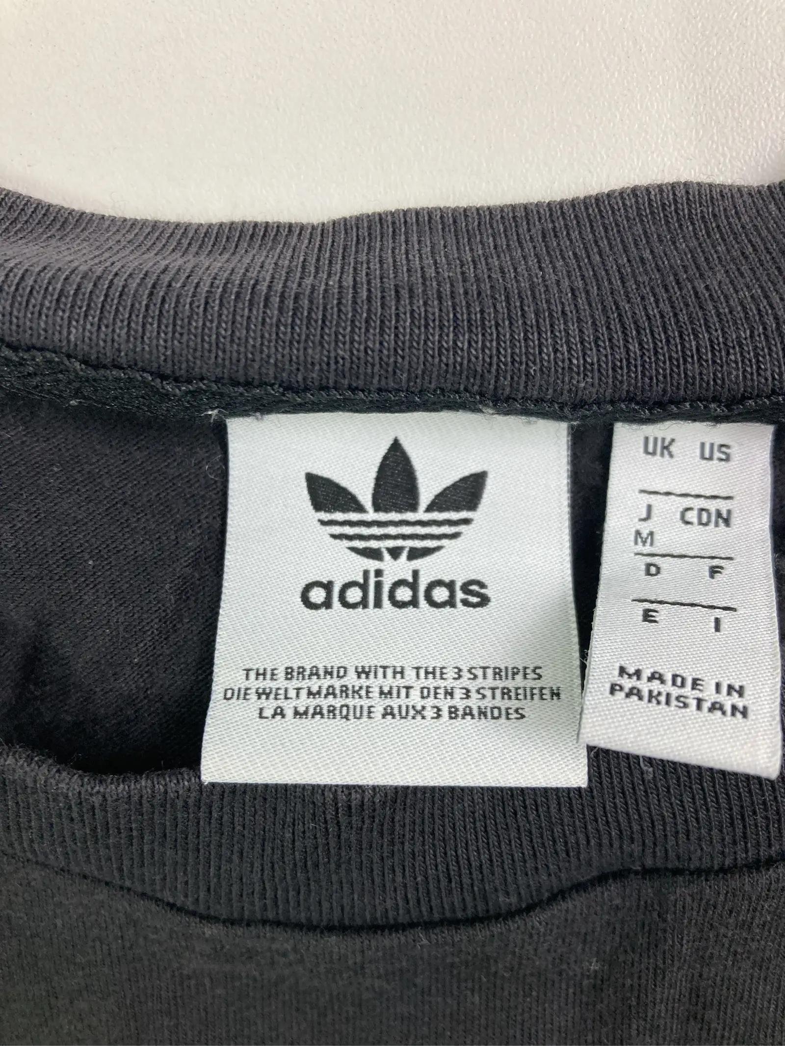 https://r2-worker.digdig.jp/product/a475b5b0-625e-49be-bca2-8d29f05eab4b/0b8c1bfd-be3c-43ce-8967-d959a415715a