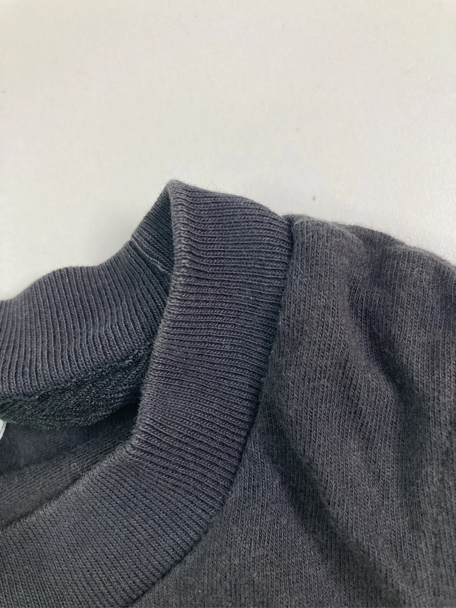 https://r2-worker.digdig.jp/product/a475b5b0-625e-49be-bca2-8d29f05eab4b/4338265c-1a5c-41c2-a568-0591709d0caf