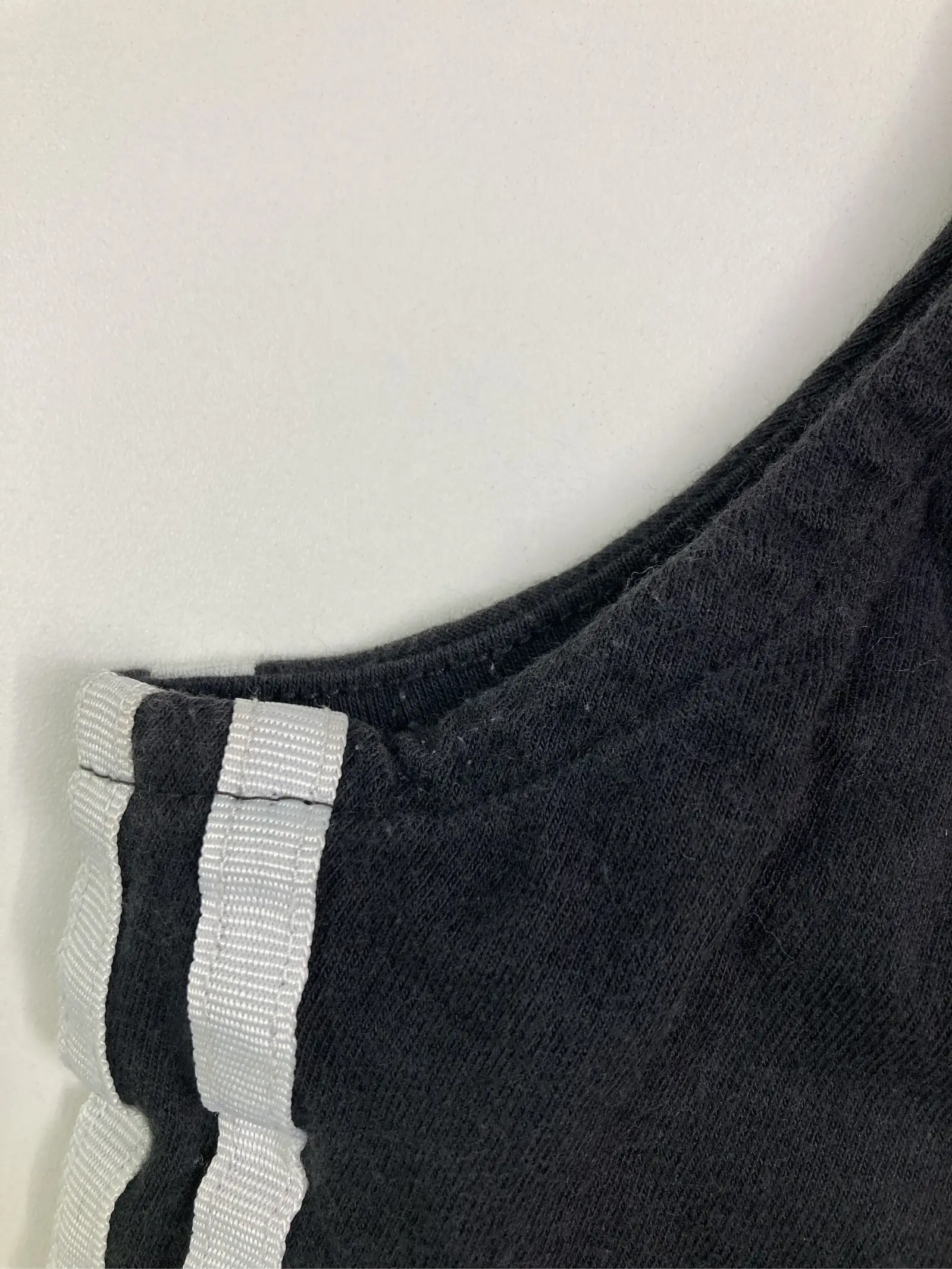 https://r2-worker.digdig.jp/product/a475b5b0-625e-49be-bca2-8d29f05eab4b/77e177bf-2388-4ac2-b0e3-6219d4903d45