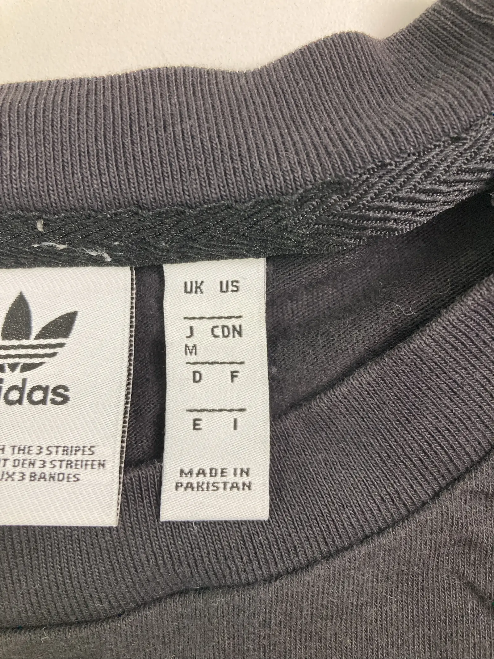 https://r2-worker.digdig.jp/product/a475b5b0-625e-49be-bca2-8d29f05eab4b/f06f8788-aea7-40e1-842d-0eb51181d92e