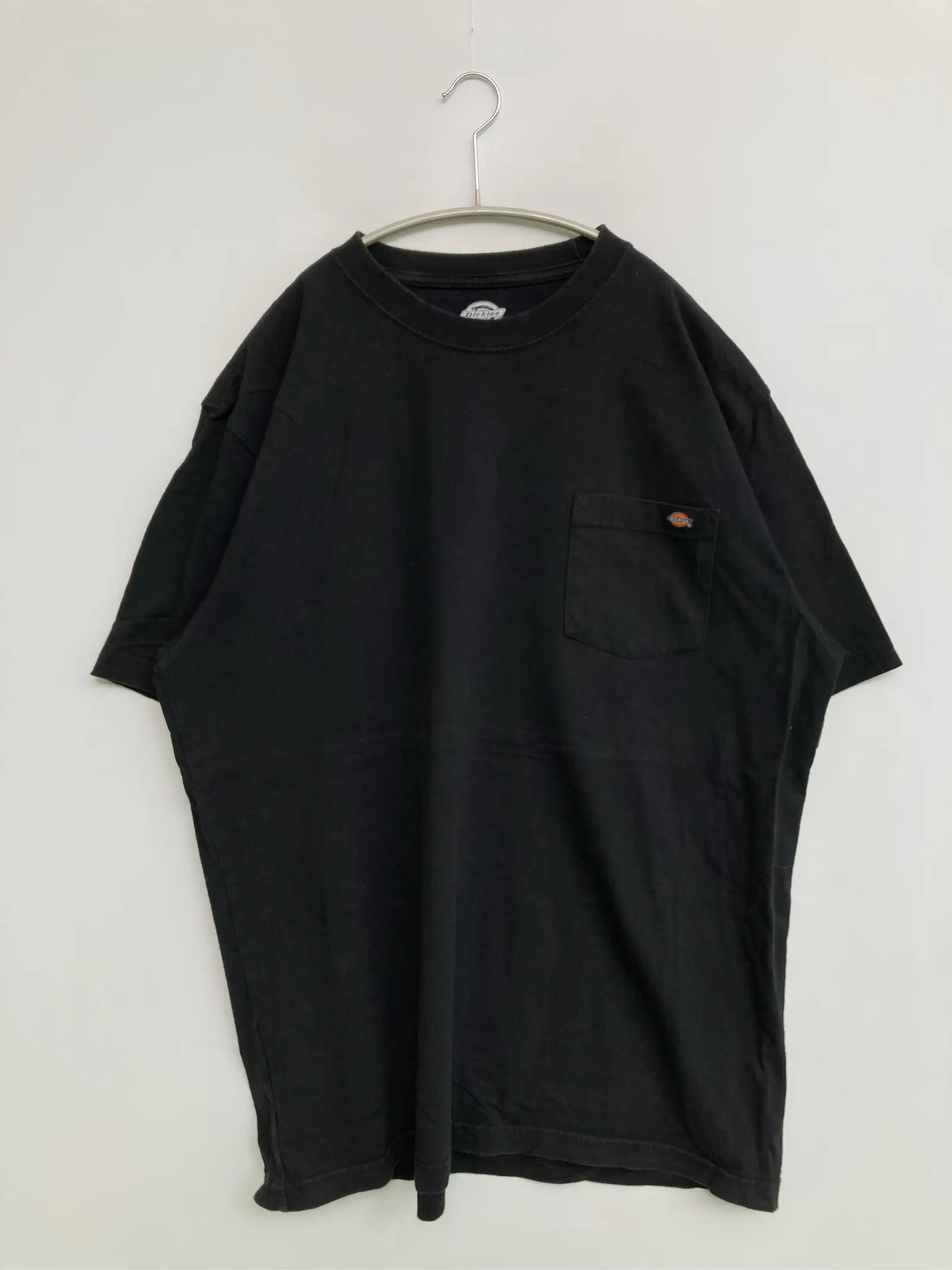 https://r2-worker.digdig.jp/product/a4762333-f2f2-4859-a909-94539d91702f/018aeef0-cf89-48a1-9347-0ce05b89dbc6