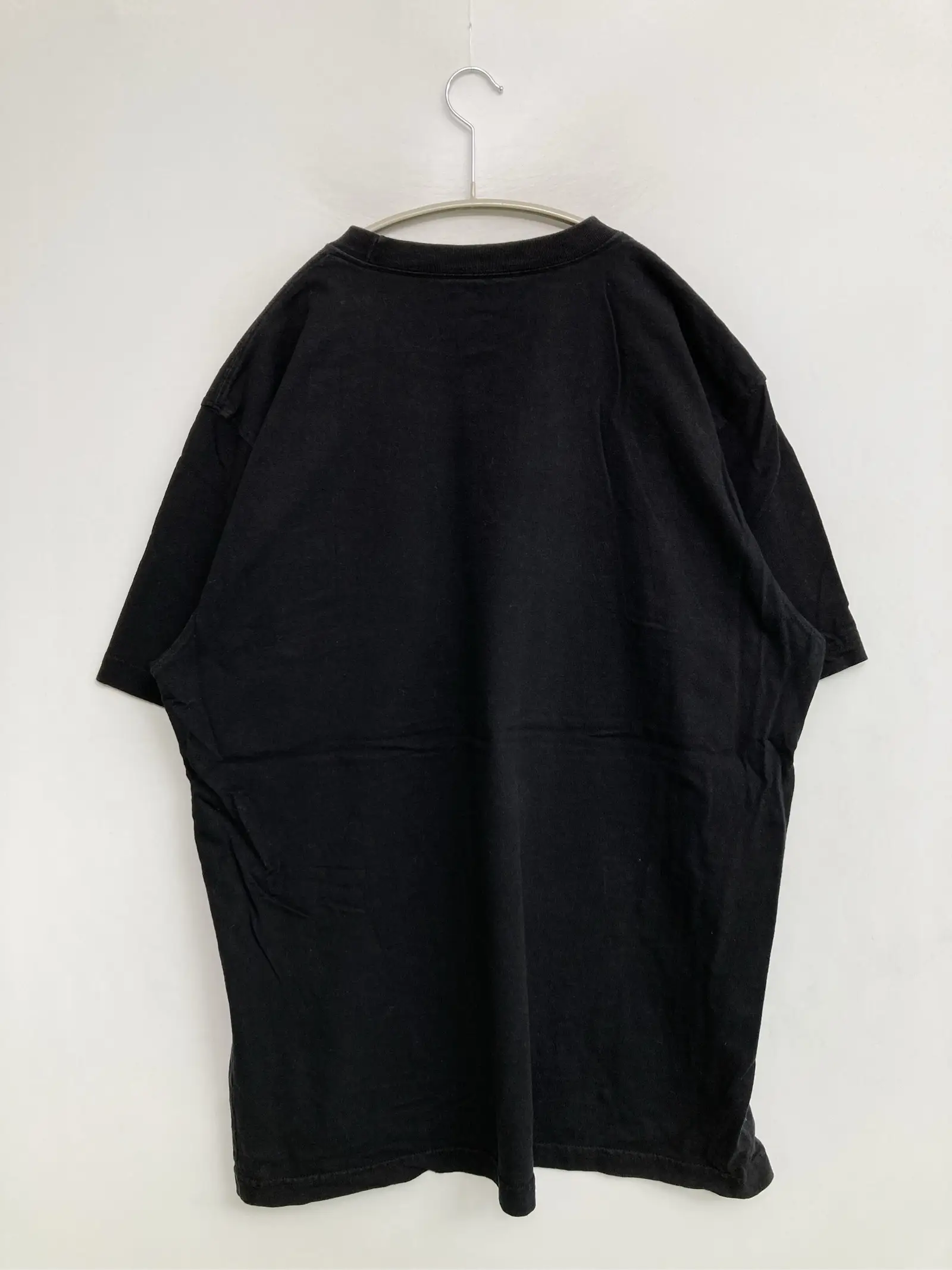 https://r2-worker.digdig.jp/product/a4762333-f2f2-4859-a909-94539d91702f/41b5c181-a319-4ced-bff7-82094df4baaf