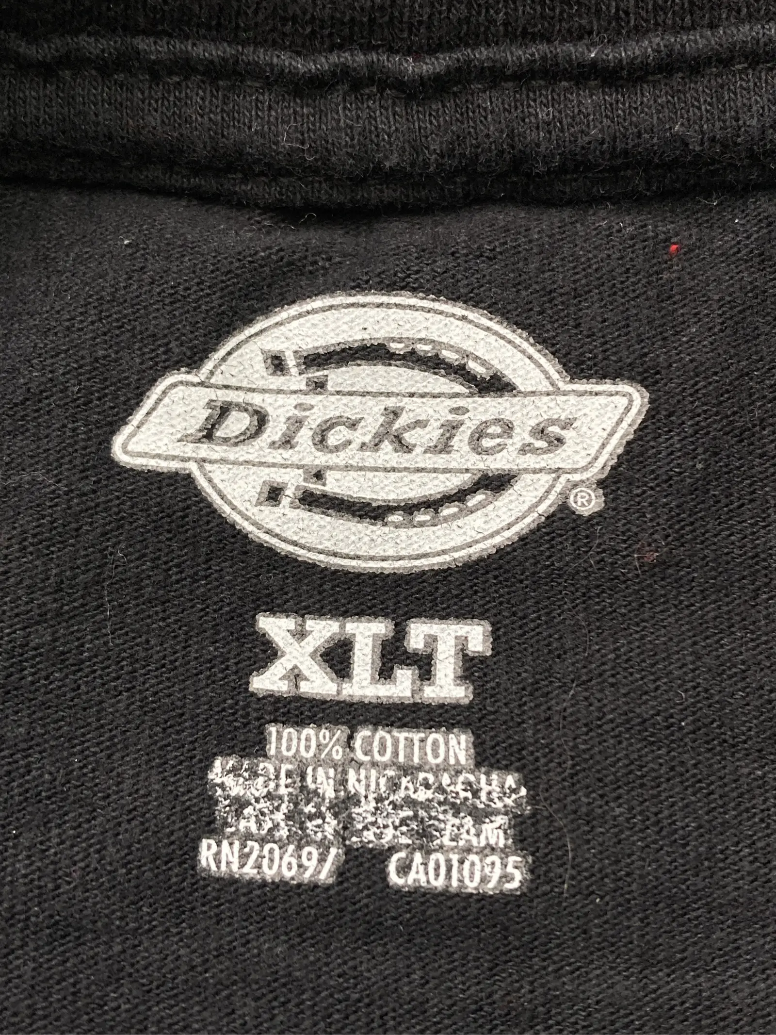 https://r2-worker.digdig.jp/product/a4762333-f2f2-4859-a909-94539d91702f/5e15279f-e163-4498-bc2c-8e2e5bc0b9de
