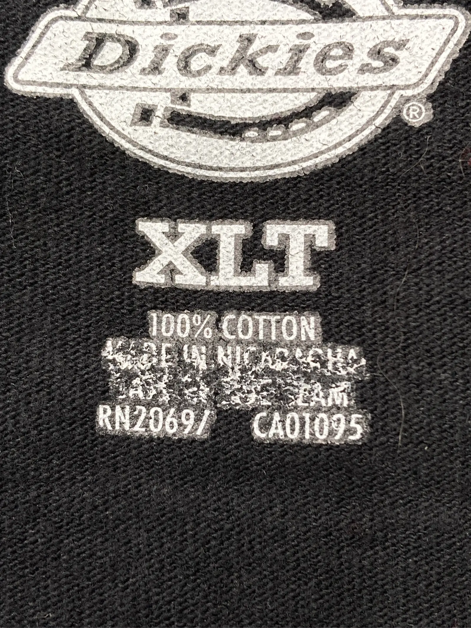 https://r2-worker.digdig.jp/product/a4762333-f2f2-4859-a909-94539d91702f/b00b6df5-f87b-4fe4-9cf1-c0217e7d0621