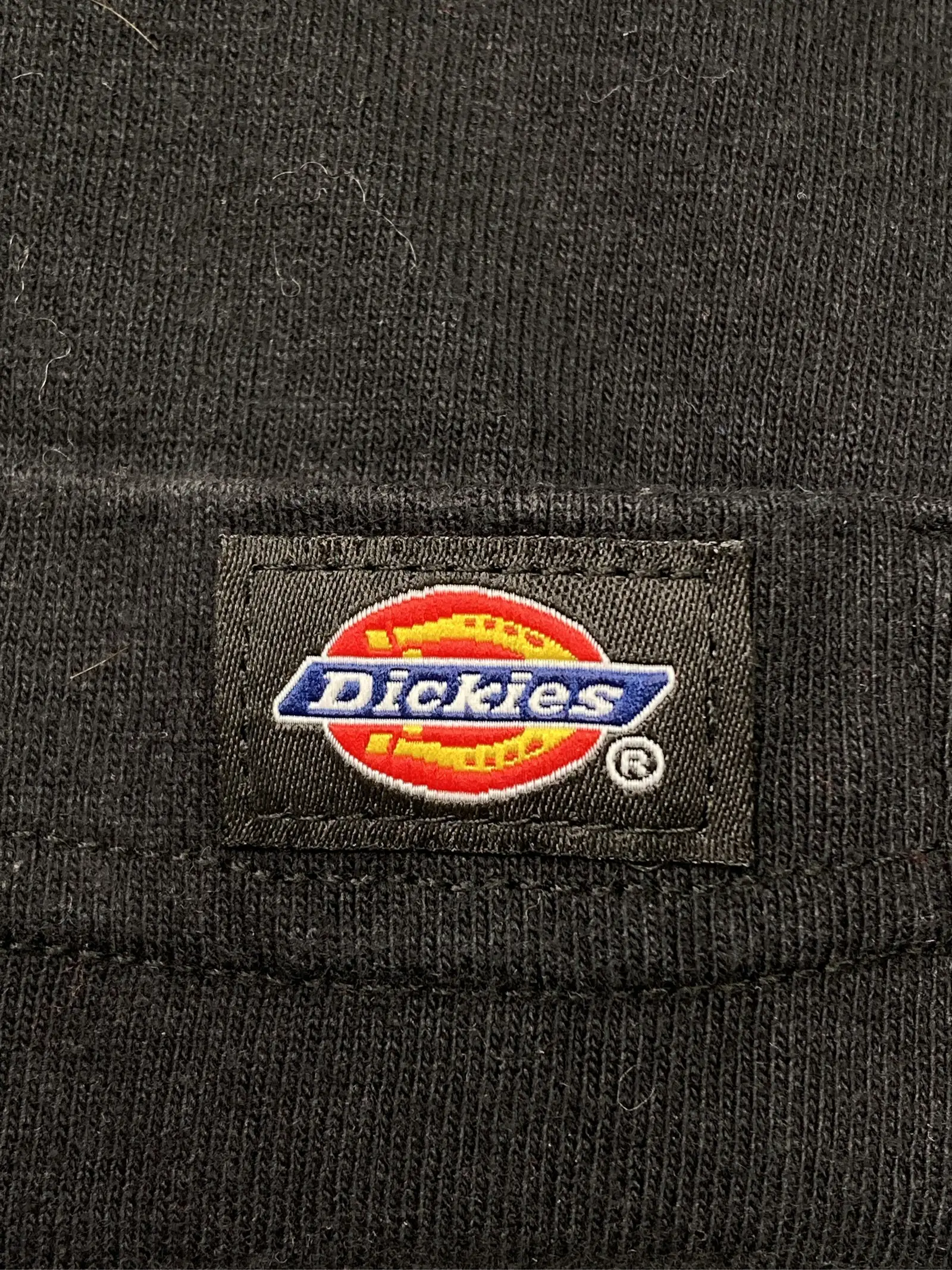 https://r2-worker.digdig.jp/product/a4762333-f2f2-4859-a909-94539d91702f/cc580bca-c203-4f05-8cff-e43acdc90c0e