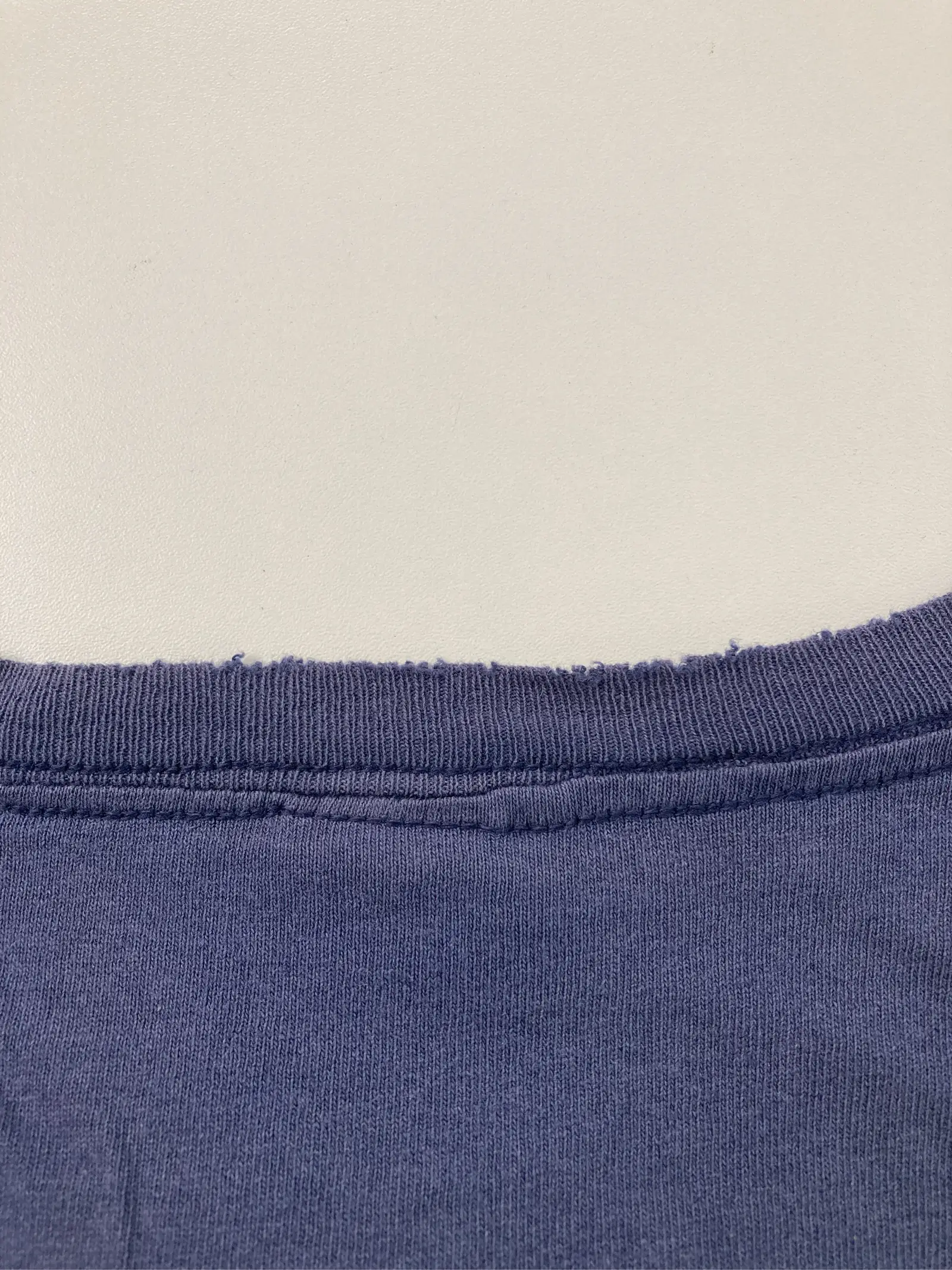 https://r2-worker.digdig.jp/product/a4764148-bf60-4e32-bbfd-ddc4688bfd5d/3f4f5b5b-5598-4457-b7fe-50d8ccff142a