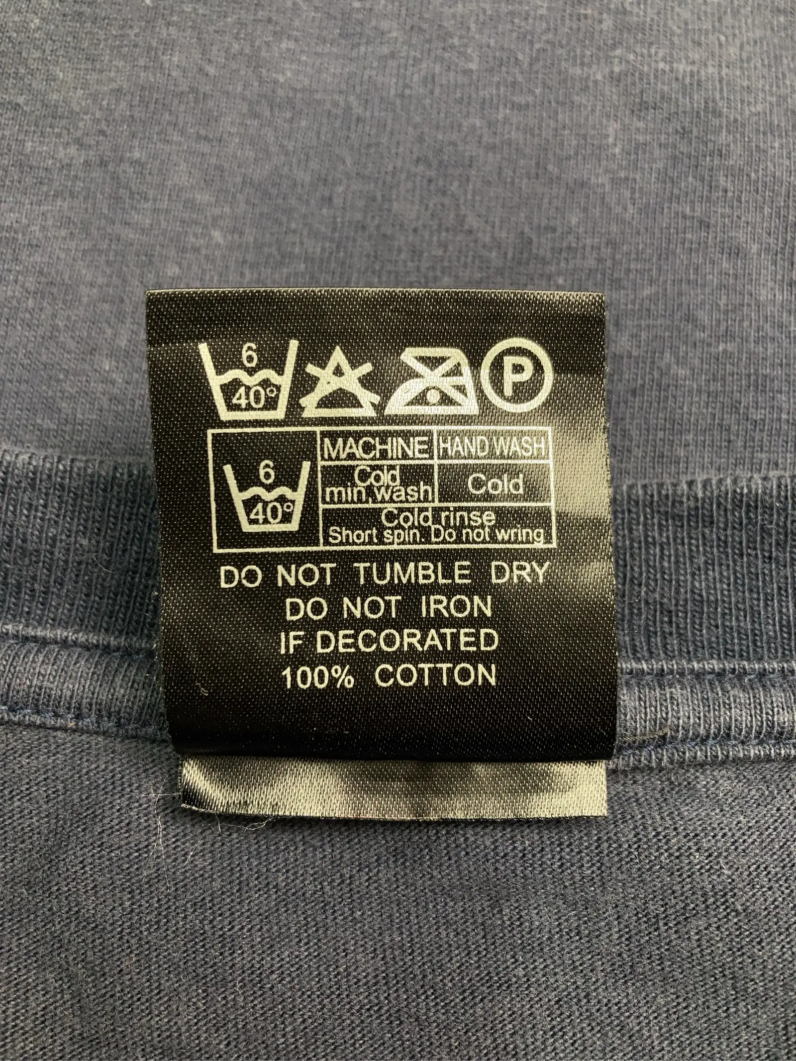 https://r2-worker.digdig.jp/product/a4768332-08e7-4a7e-ba41-ae0b397f6ff9/c61dba99-fbaa-4b09-b9d1-a9390cb8da20