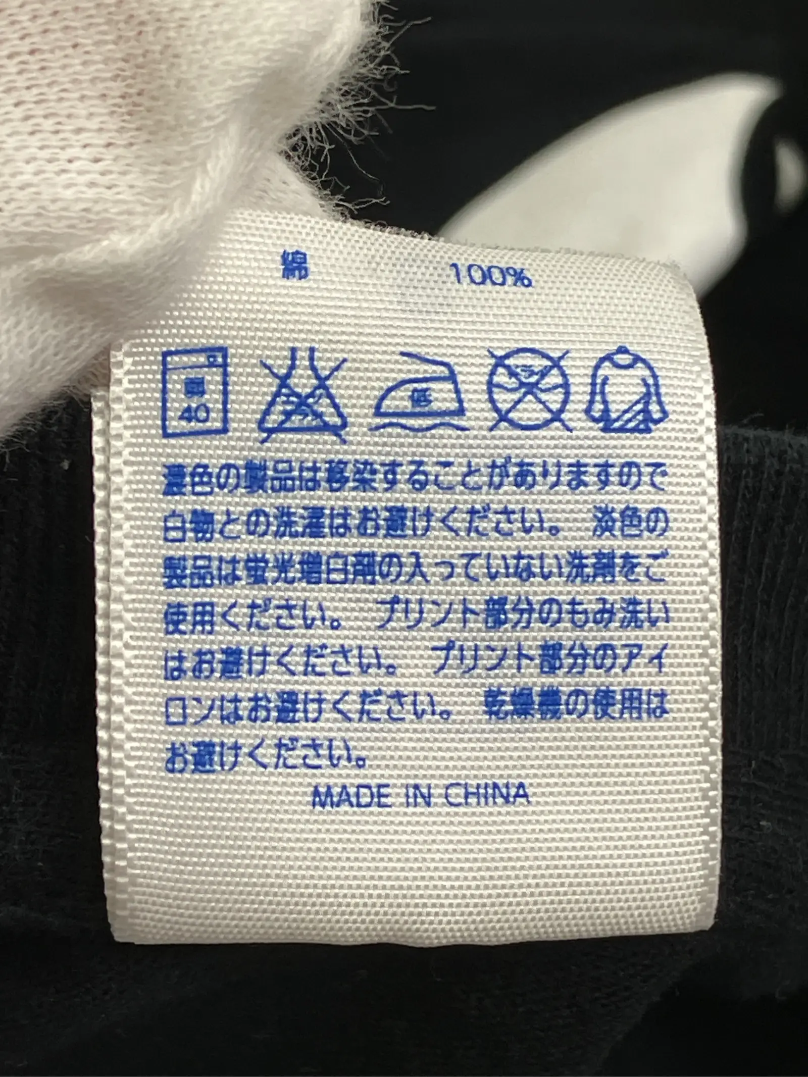 https://r2-worker.digdig.jp/product/a476b150-ce9b-4cd3-82ef-9e162fa39a55/148110ec-f37d-4e90-a30f-4963241013da