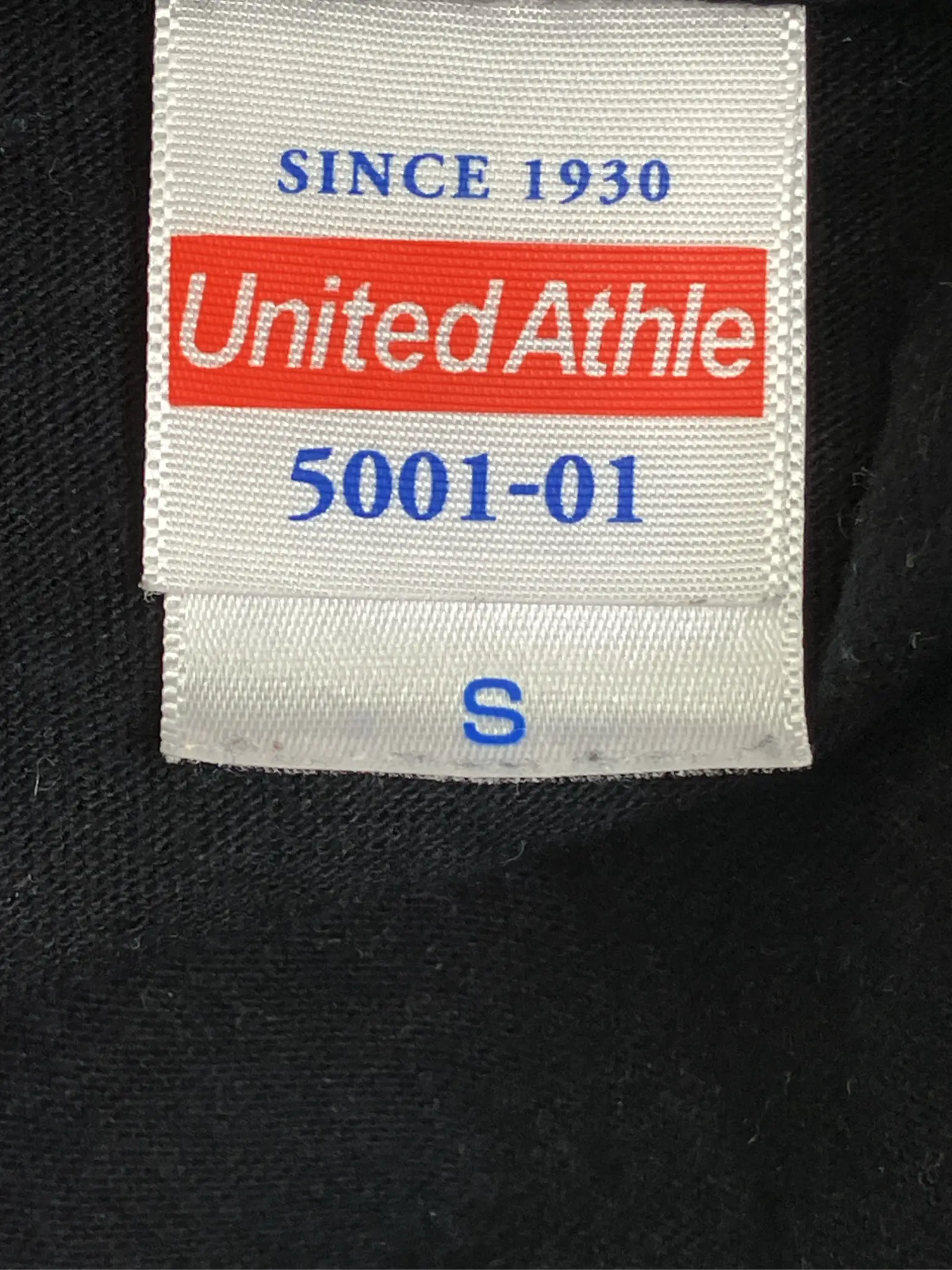 https://r2-worker.digdig.jp/product/a476b150-ce9b-4cd3-82ef-9e162fa39a55/1927ac6b-69c1-4138-b306-4f213278c453