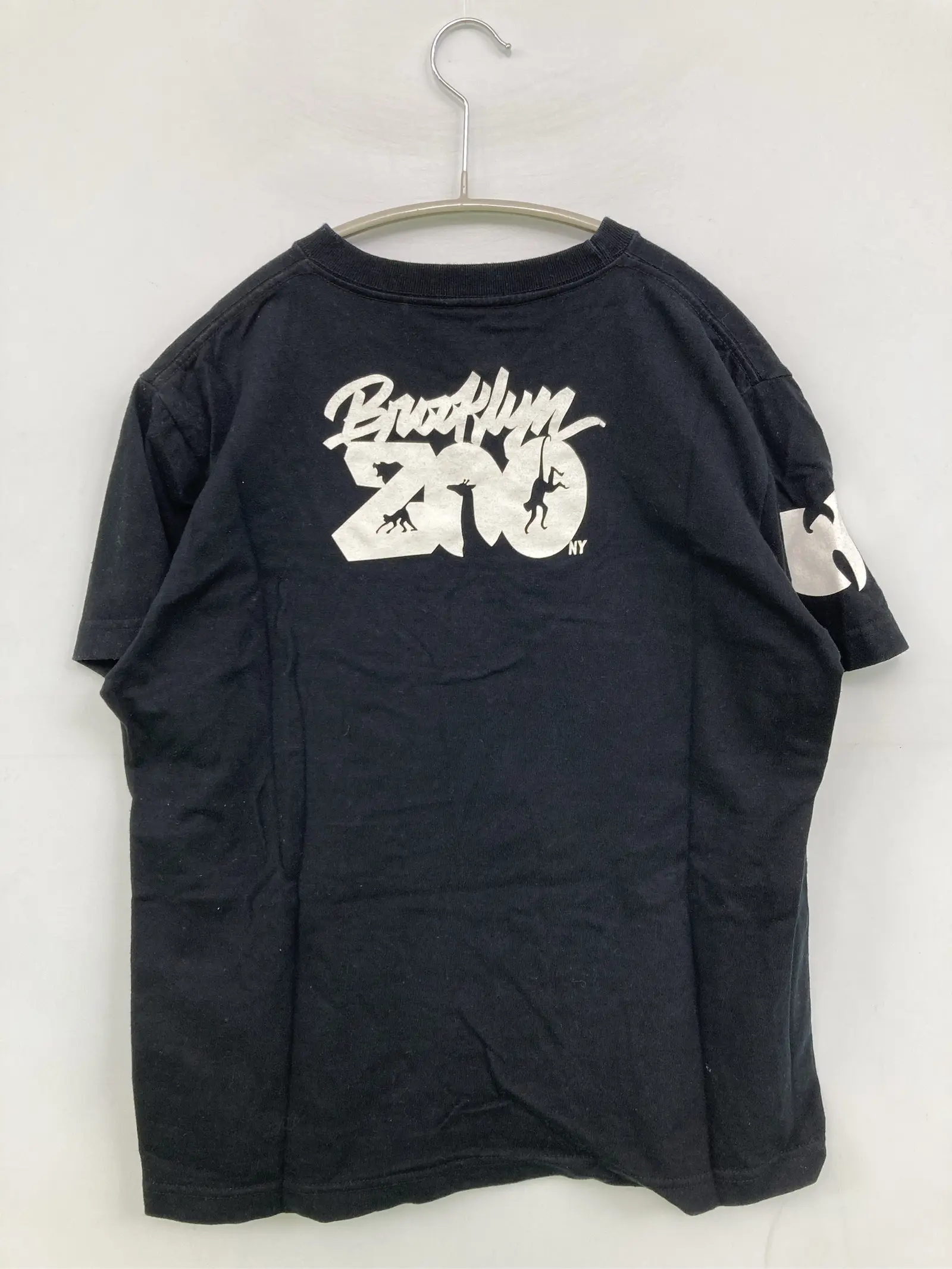 https://r2-worker.digdig.jp/product/a476b150-ce9b-4cd3-82ef-9e162fa39a55/2325671d-2ed4-454e-aecb-857b49130efb