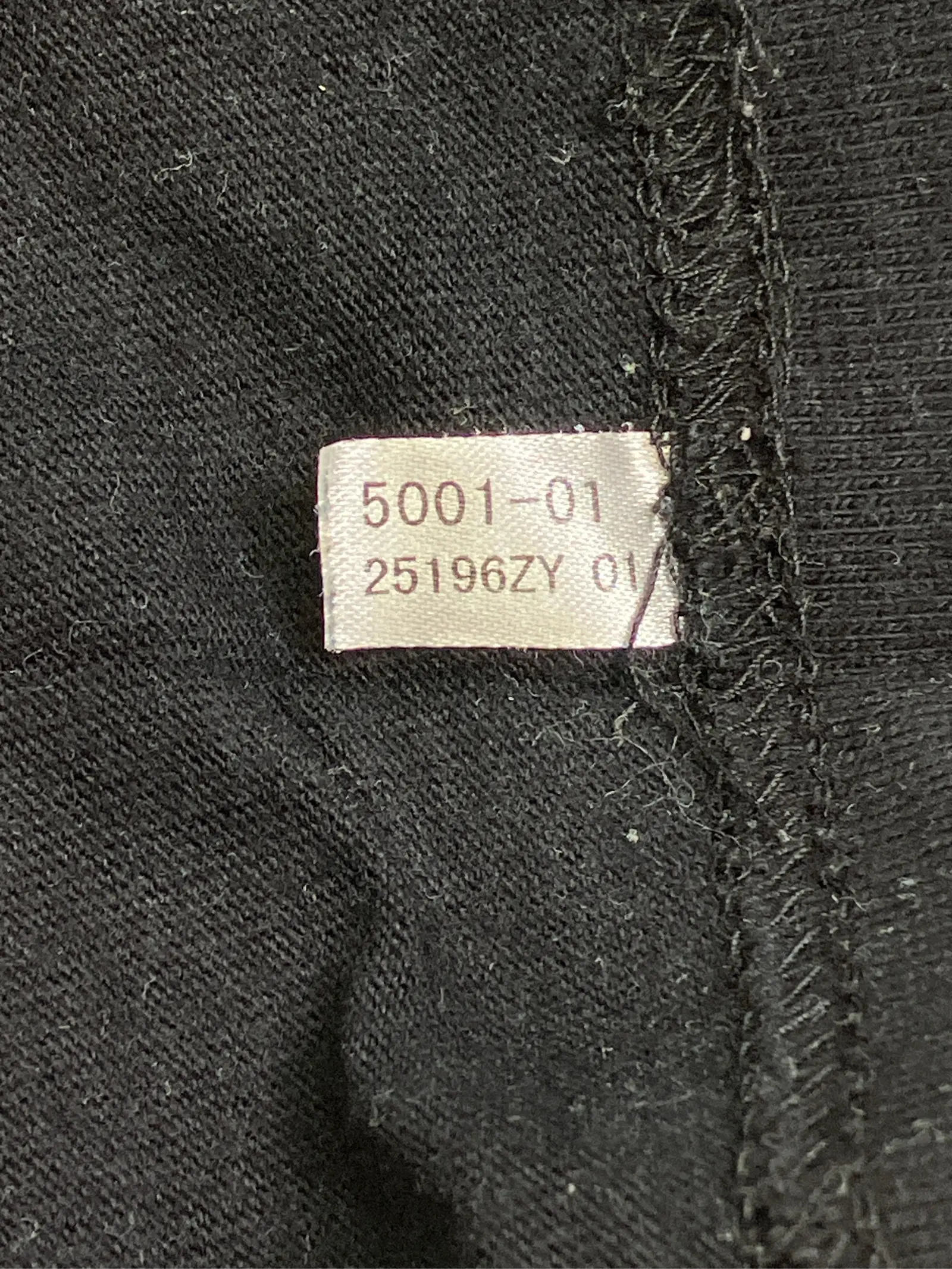 https://r2-worker.digdig.jp/product/a476b150-ce9b-4cd3-82ef-9e162fa39a55/674eb4ca-4756-4fbf-aecb-842518adacfd