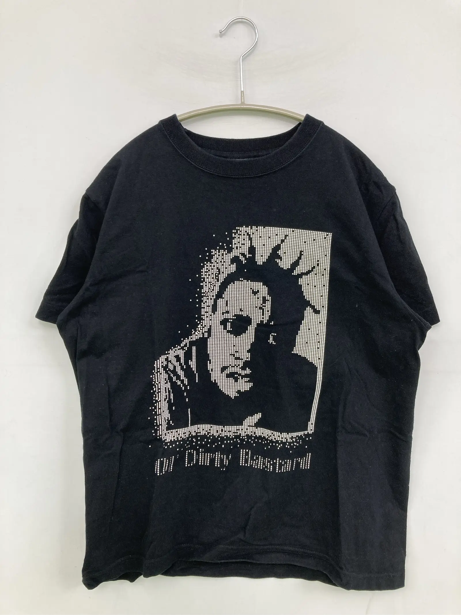 https://r2-worker.digdig.jp/product/a476b150-ce9b-4cd3-82ef-9e162fa39a55/b836855d-d9fb-4a99-a937-8629430fc4f7