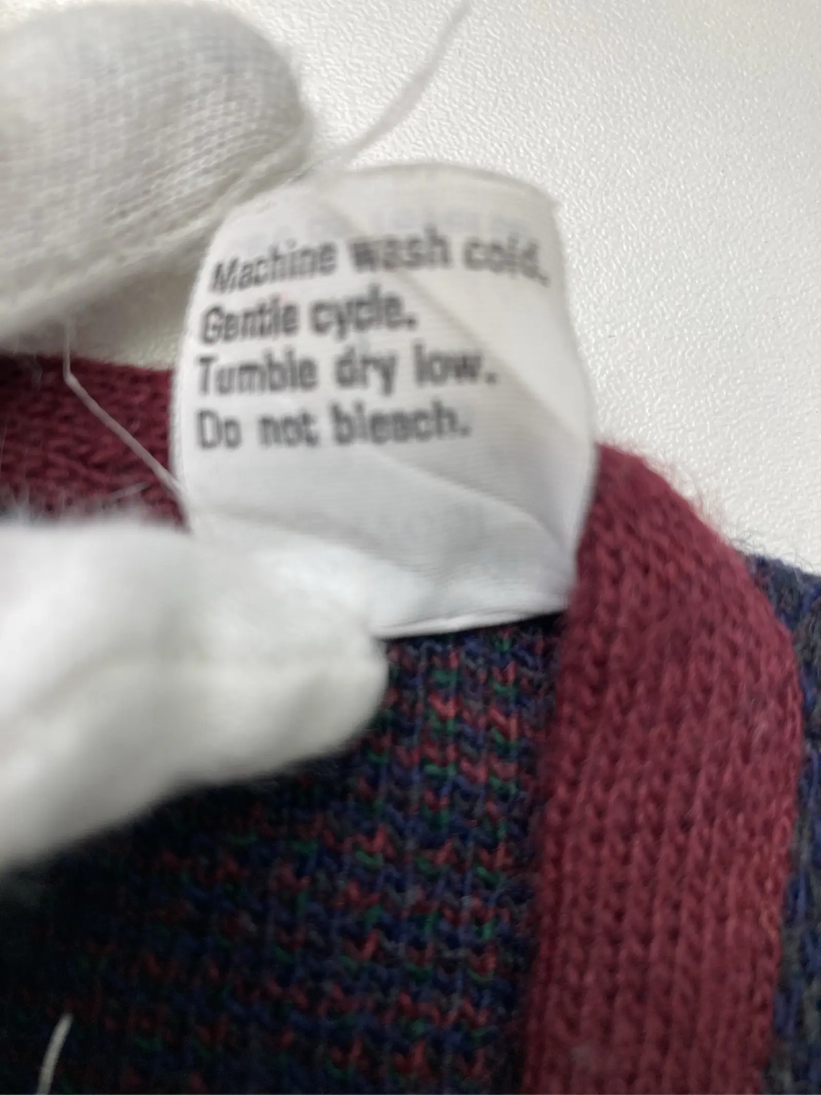https://r2-worker.digdig.jp/product/a4782469-1f1d-4837-add7-dd17cbb4f491/213e91cb-c1d7-4113-9ed5-49021bdb916f