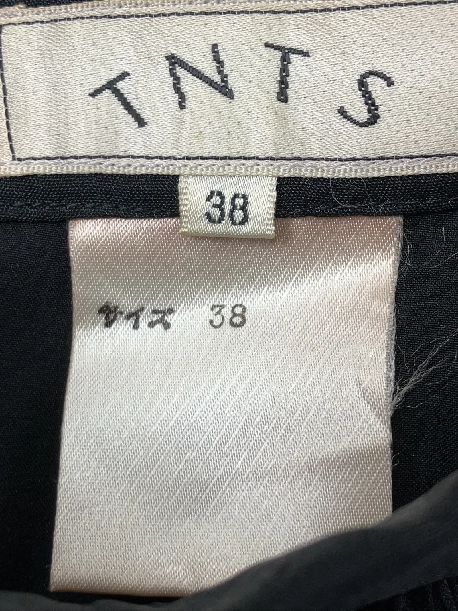 https://r2-worker.digdig.jp/product/a4786178-95e0-447e-9029-1997838df68c/234963dc-0e0e-454b-98d5-65212f27ab5f