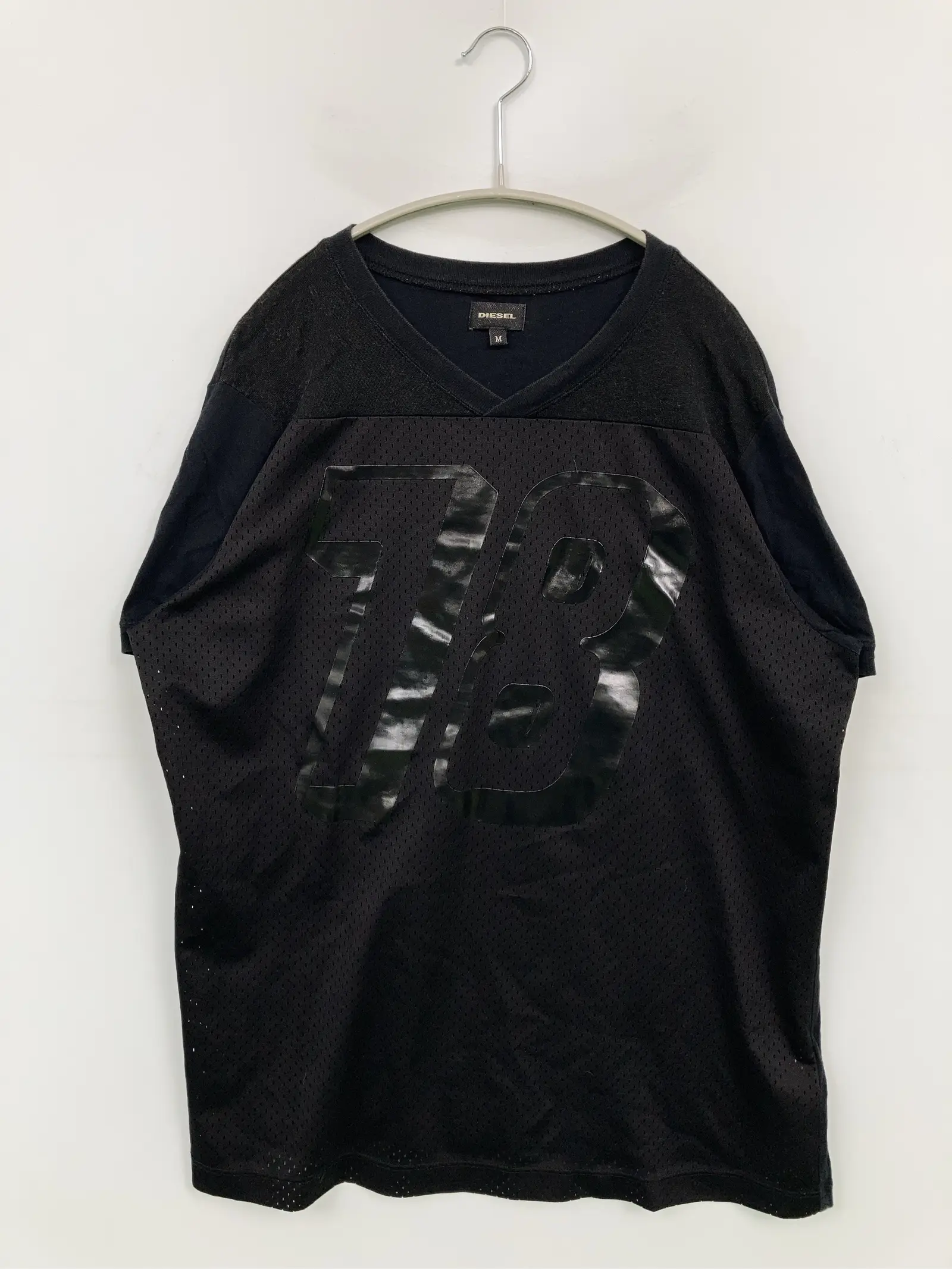 https://r2-worker.digdig.jp/product/a4787218-4ffa-4bbd-a30b-5781f675f61f/6a4d4df4-c938-4b48-80f1-6b81f2319112