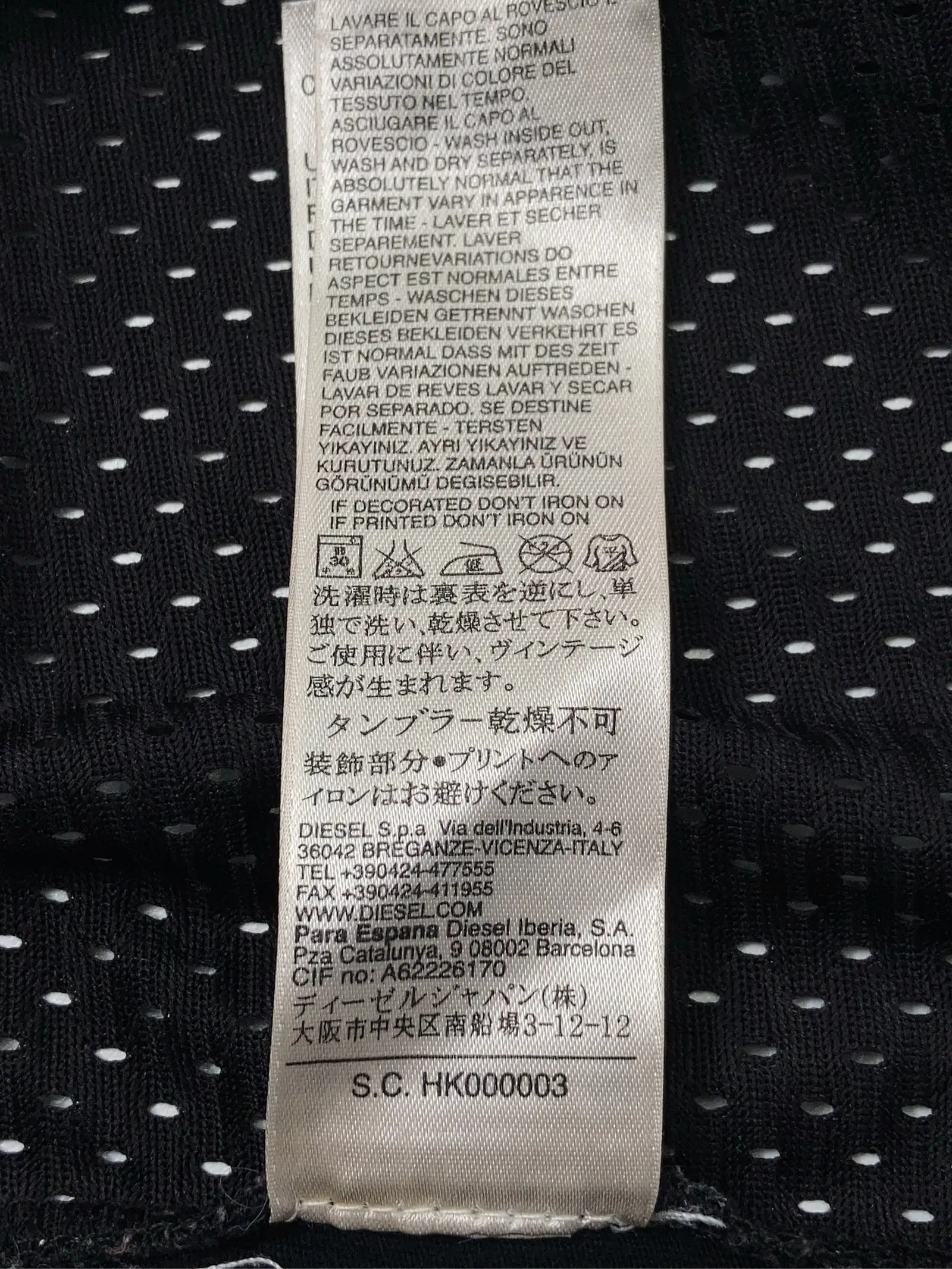 https://r2-worker.digdig.jp/product/a4787218-4ffa-4bbd-a30b-5781f675f61f/c9846f59-a911-4988-8d22-9fe71fa86894