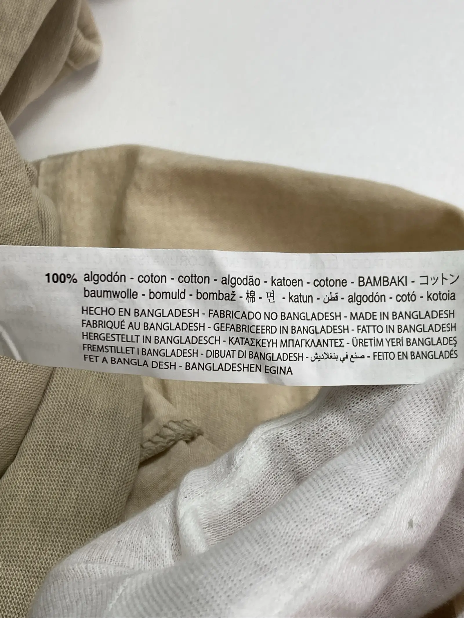 https://r2-worker.digdig.jp/product/a479098e-65d7-4d8e-9544-18b7d7b65a23/e69dcee7-ee5a-4aaf-911a-9fa813d33c88