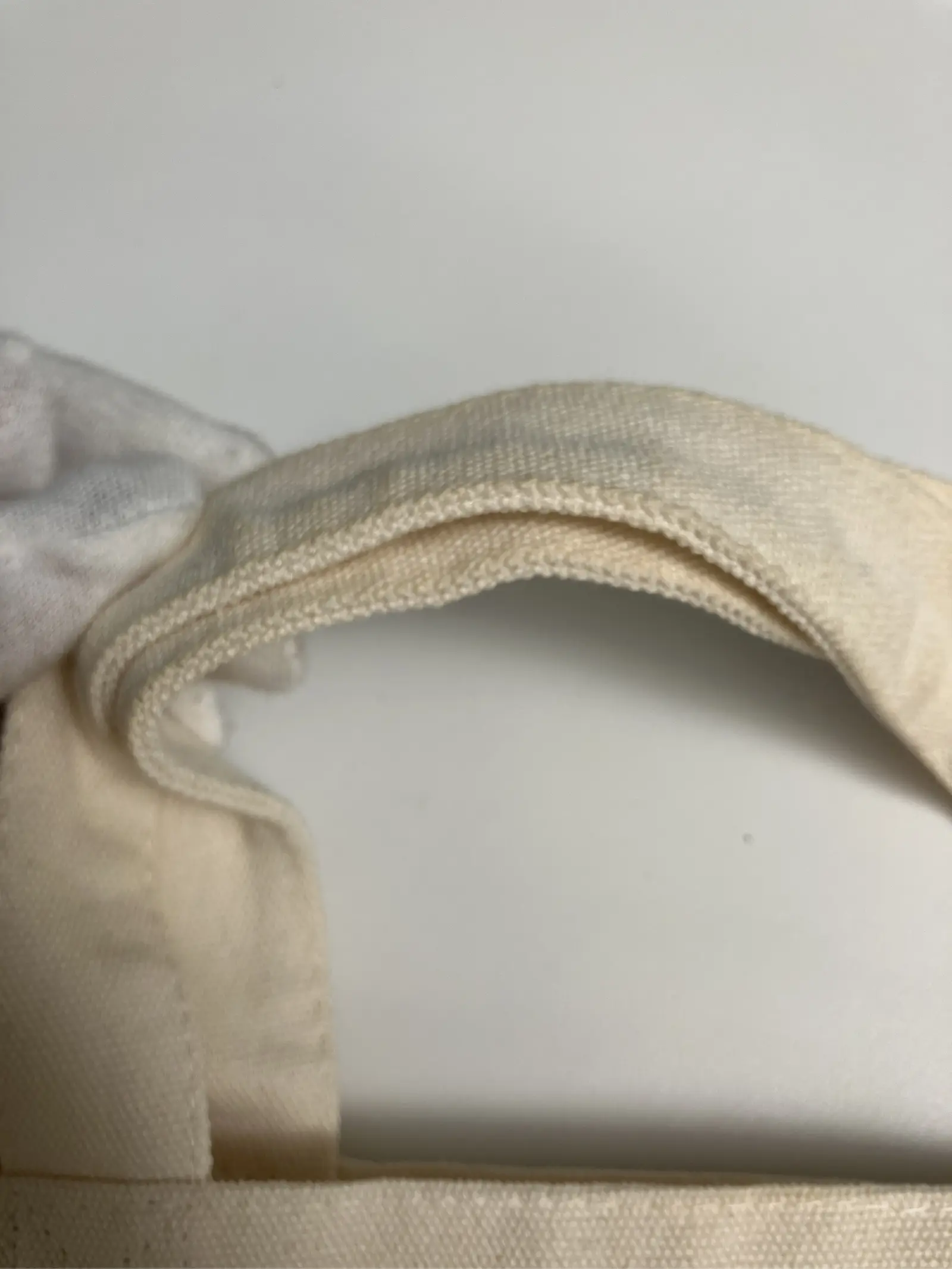 https://r2-worker.digdig.jp/product/a479fce9-10a6-438f-8359-605ac6e20e82/896a716f-5c0e-4b8b-87a8-14f42320e2d9