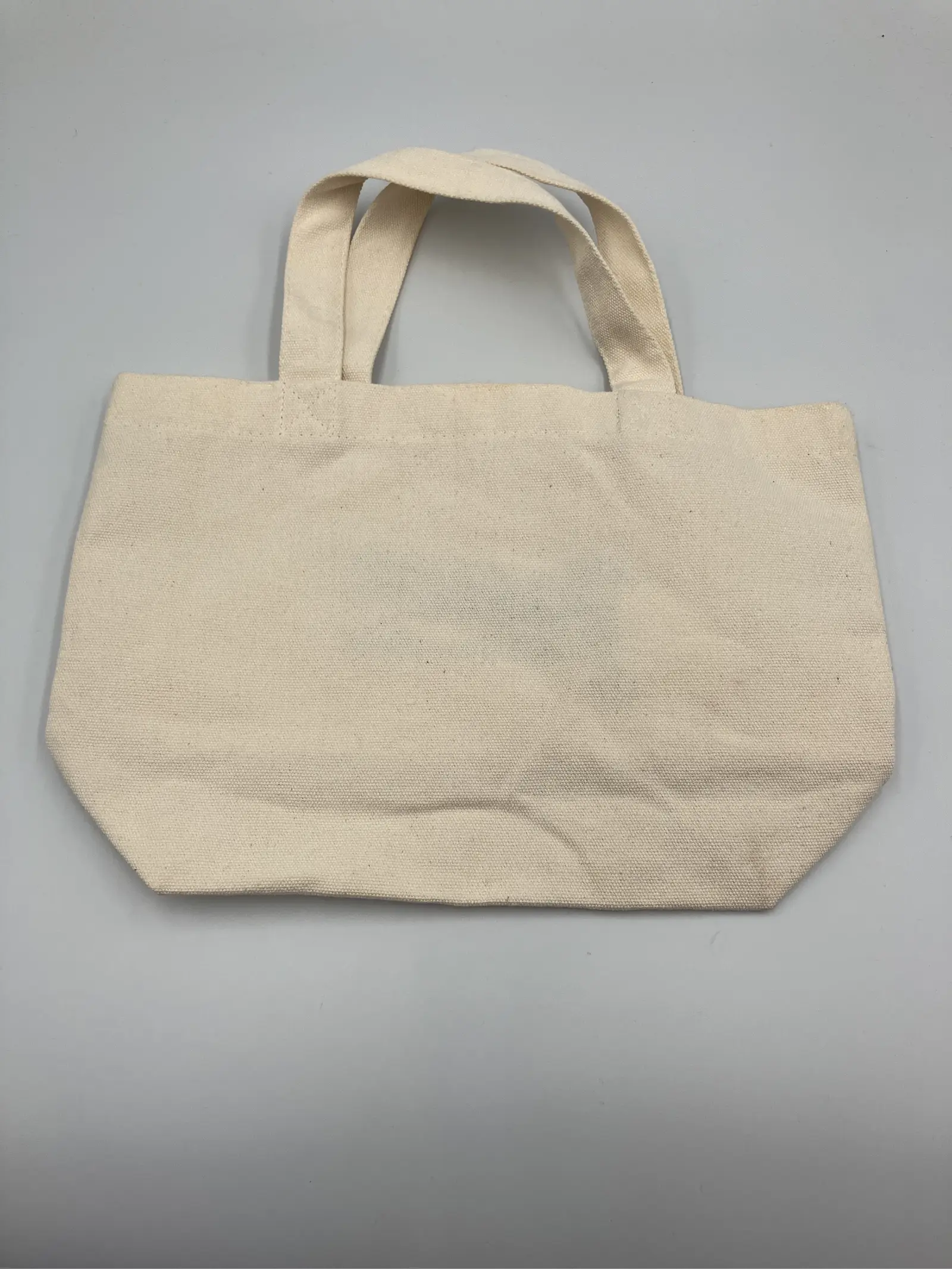 https://r2-worker.digdig.jp/product/a479fce9-10a6-438f-8359-605ac6e20e82/a58c2fdb-2693-4573-9472-406bf5e999bc