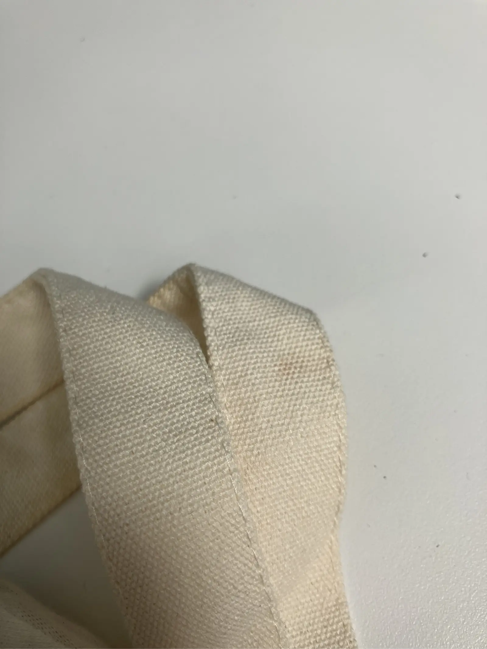 https://r2-worker.digdig.jp/product/a479fce9-10a6-438f-8359-605ac6e20e82/e35c1315-0cd1-4091-a8b4-24fc1b8a56bc