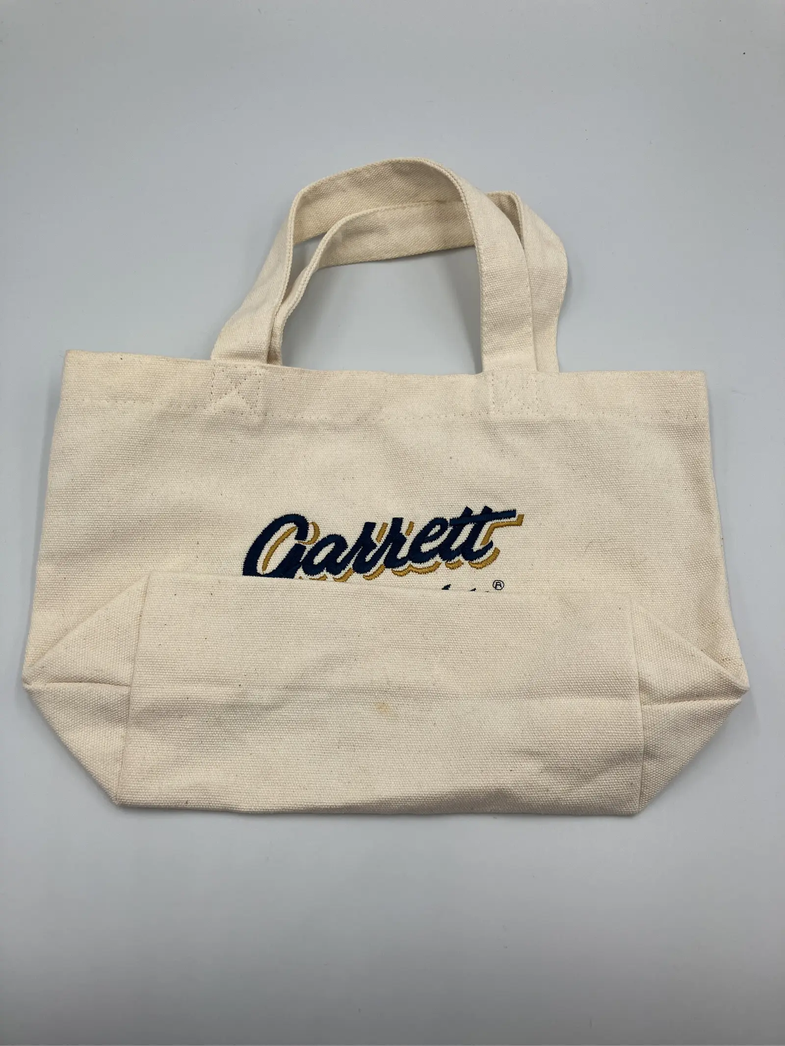 https://r2-worker.digdig.jp/product/a479fce9-10a6-438f-8359-605ac6e20e82/f00d89c1-192b-4acc-926c-93e56fa46764