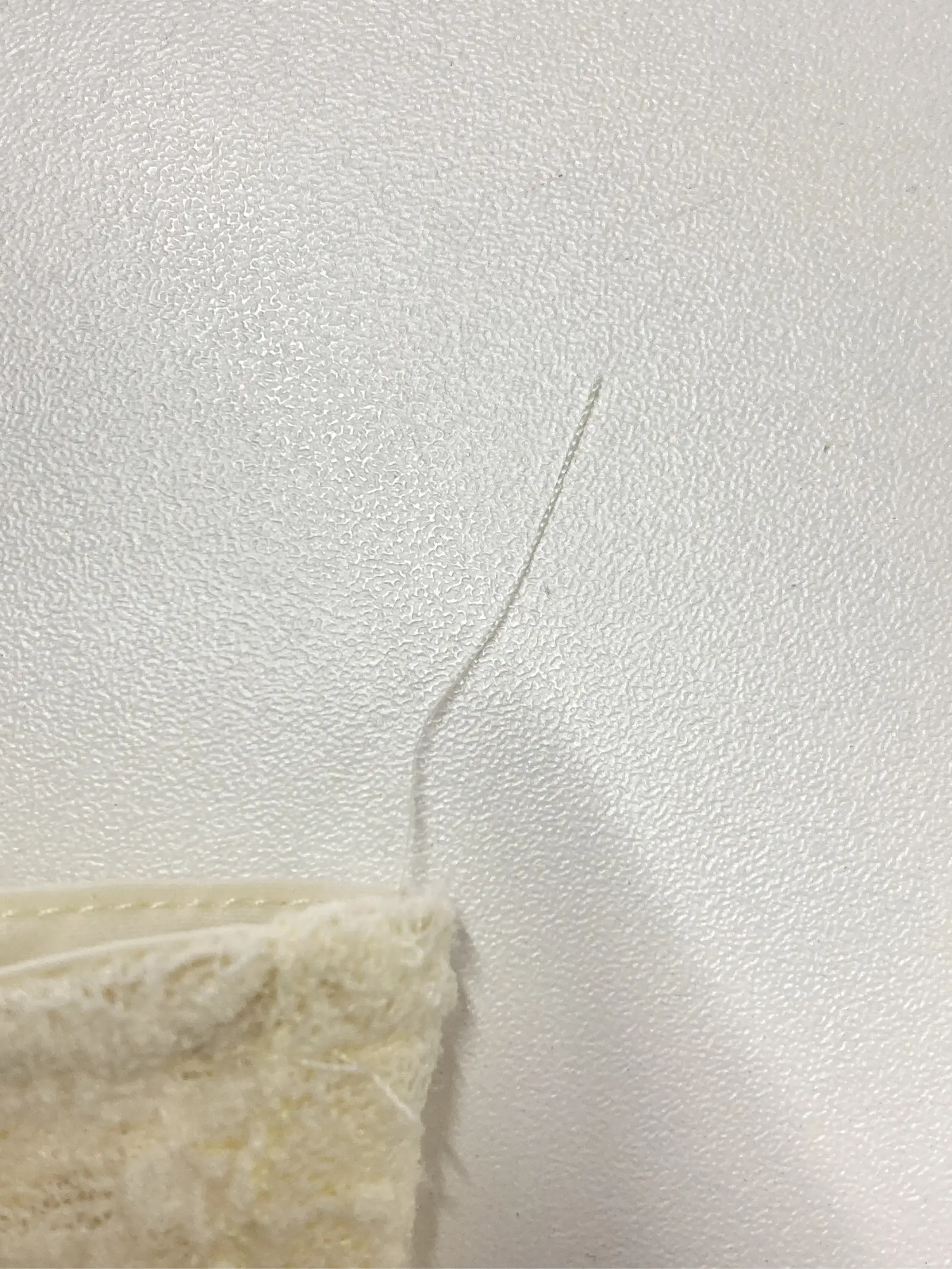 https://r2-worker.digdig.jp/product/a47b1abc-f48e-4630-abbb-131de4e4e1d1/9d34cdaa-d627-4835-9147-8d67f5a591c5